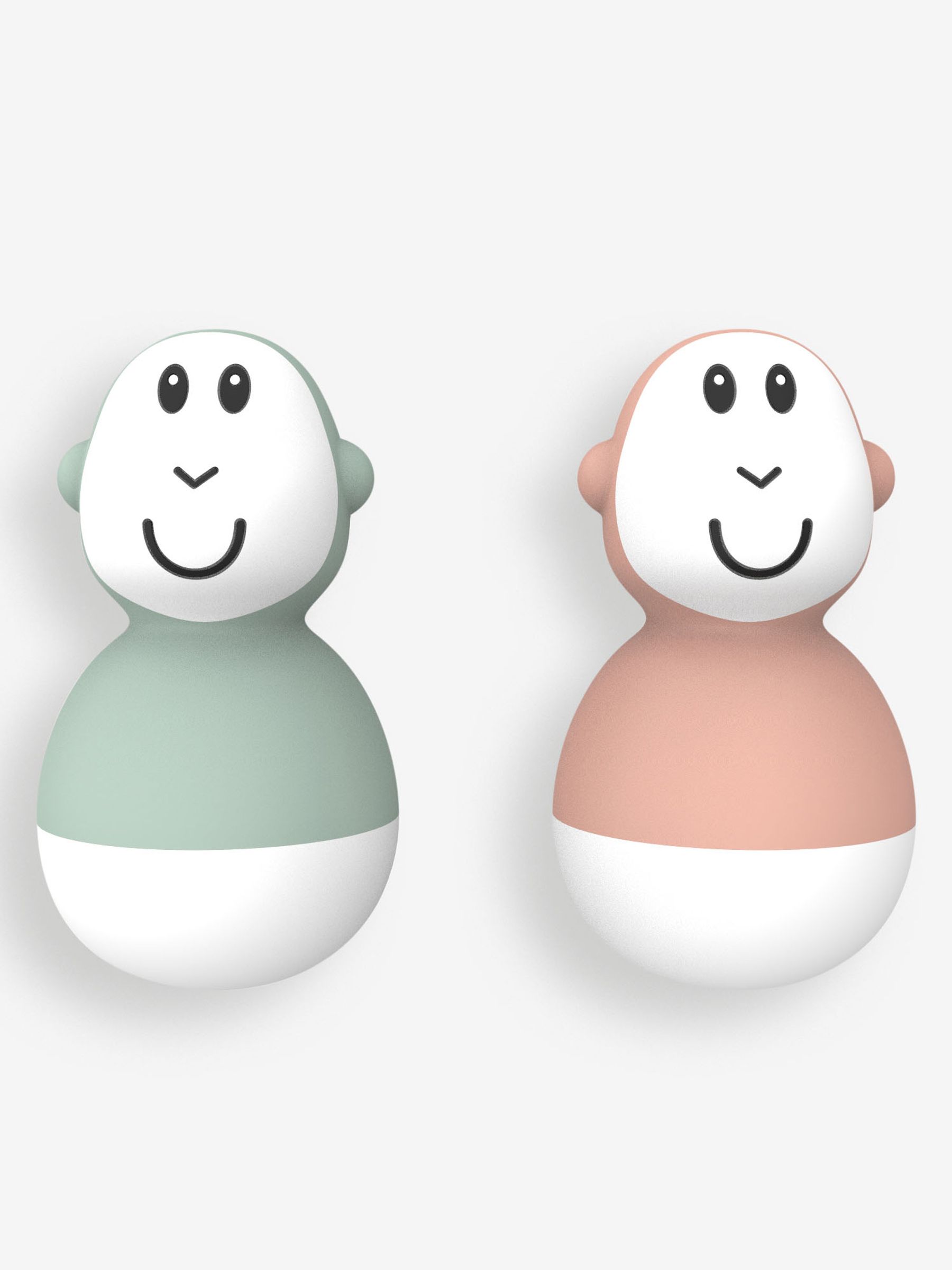 Matchstick Monkey Bathtime Wobblers - Image 7 of 10
