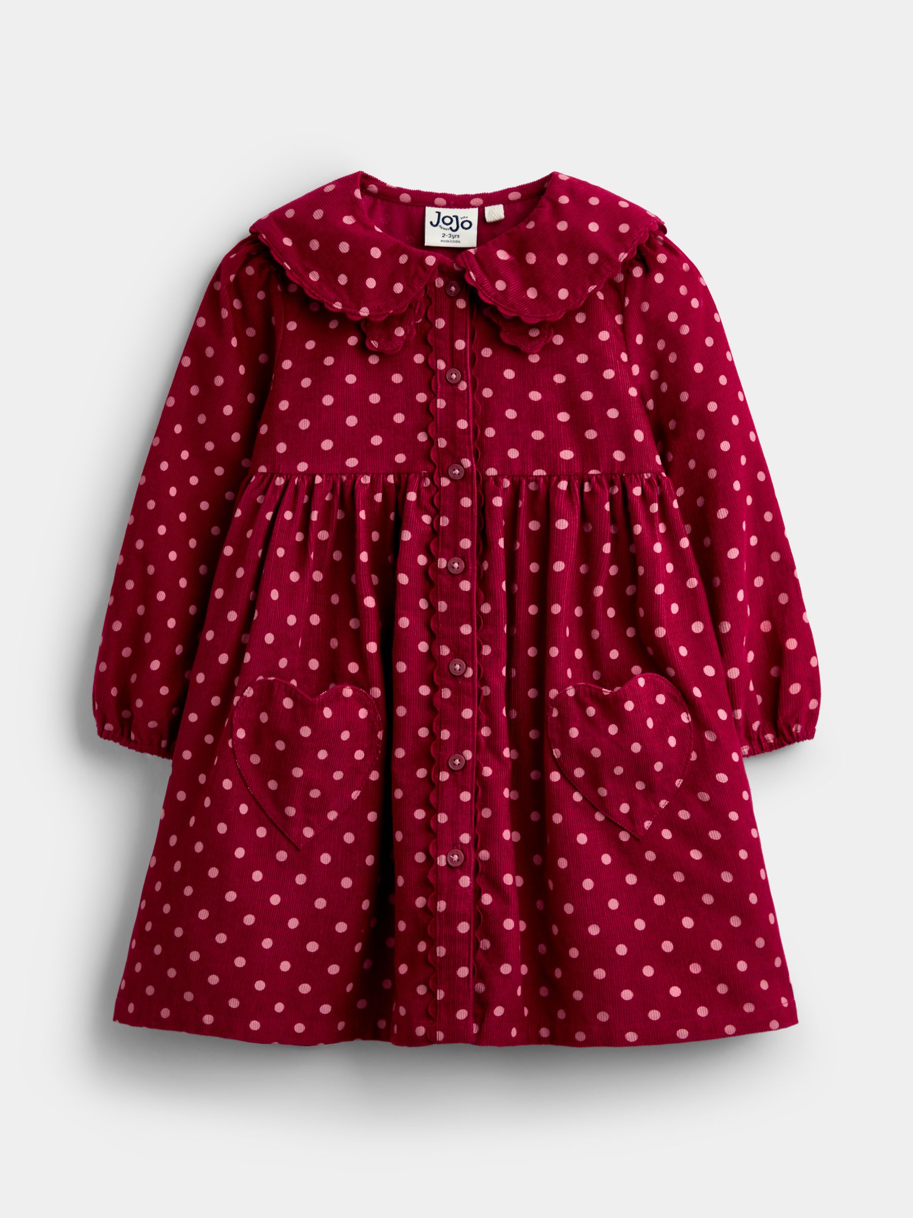 New In