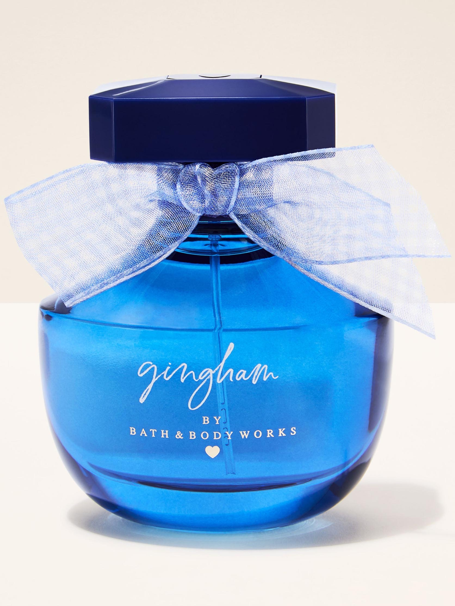 Gingham Eau De Parfum 50ml - Image 1 of 3 Gingham Eau De Parfum 50ml - Image 1 of 3