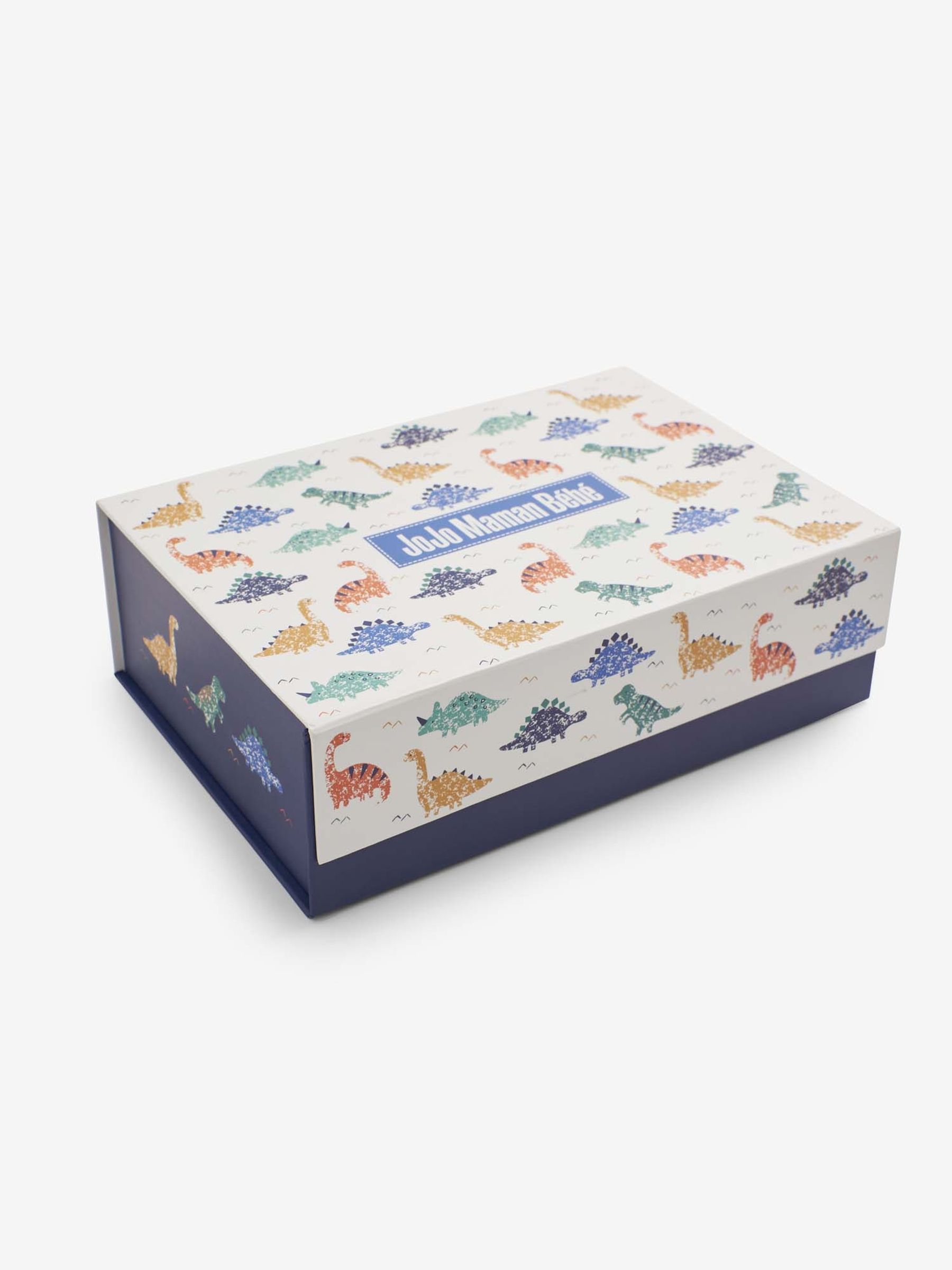 Dino Gift Box - Image 2 of 2