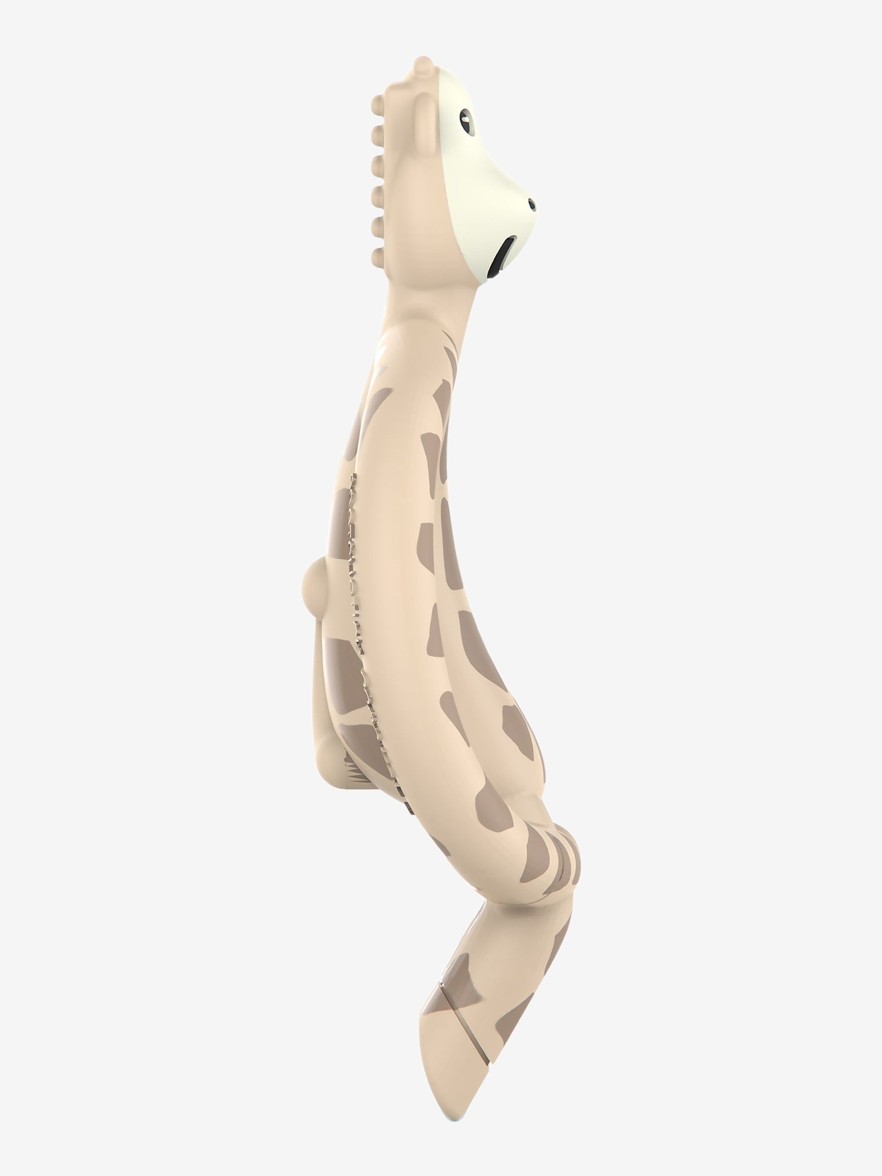 Matchstick Monkey Giraffe Teether - Image 3 of 8