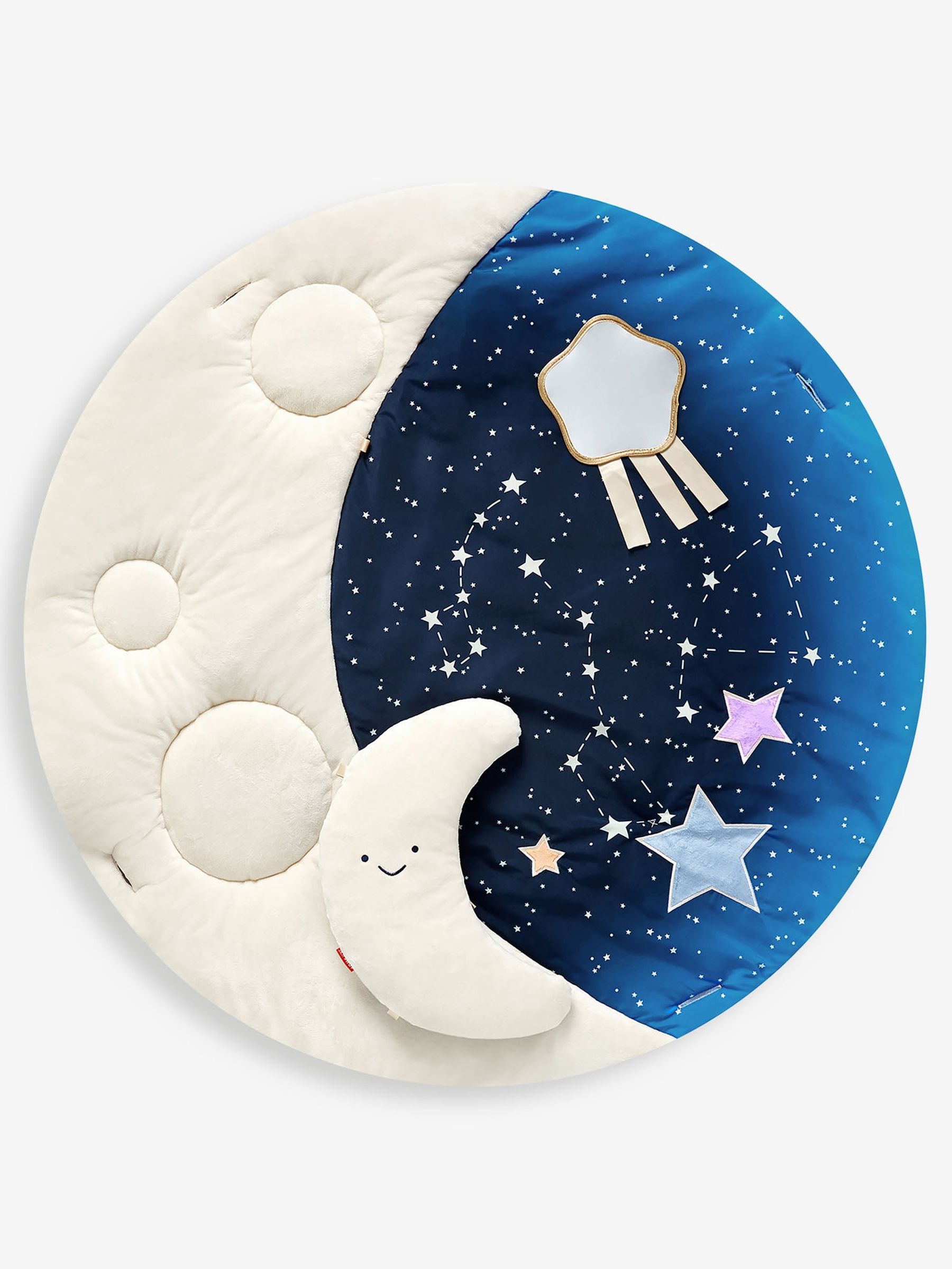 Skip Hop Celestial Dreams Activity Gym - Image 11 of 11