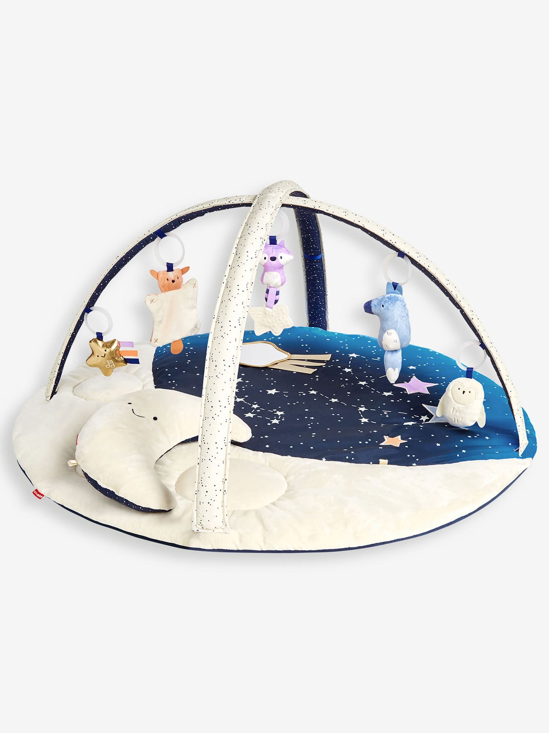 Skip Hop Celestial Dreams Activity Gym - Image 5 of 11