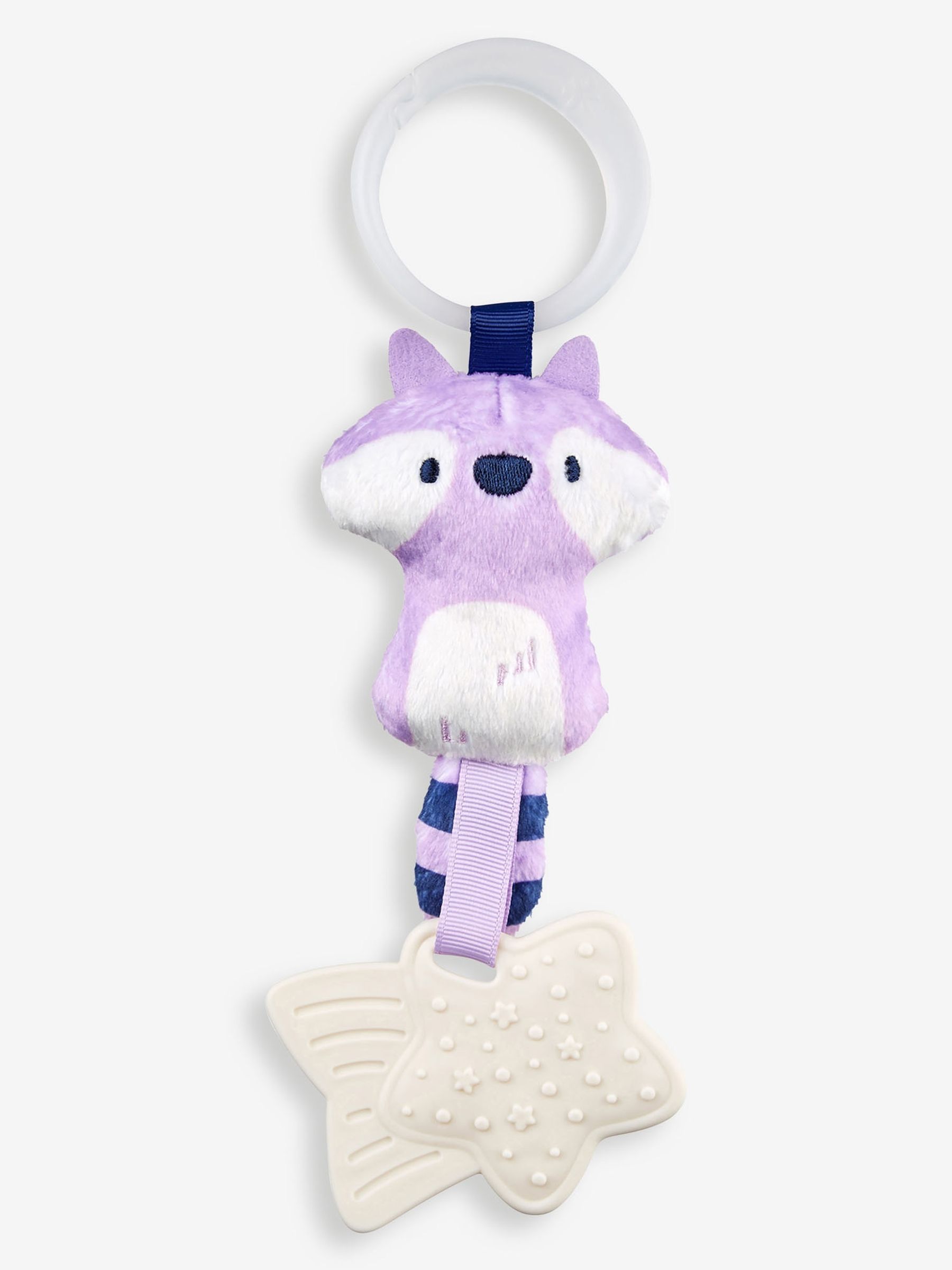 Skip Hop Celestial Dreams Activity Gym - Image 8 of 11