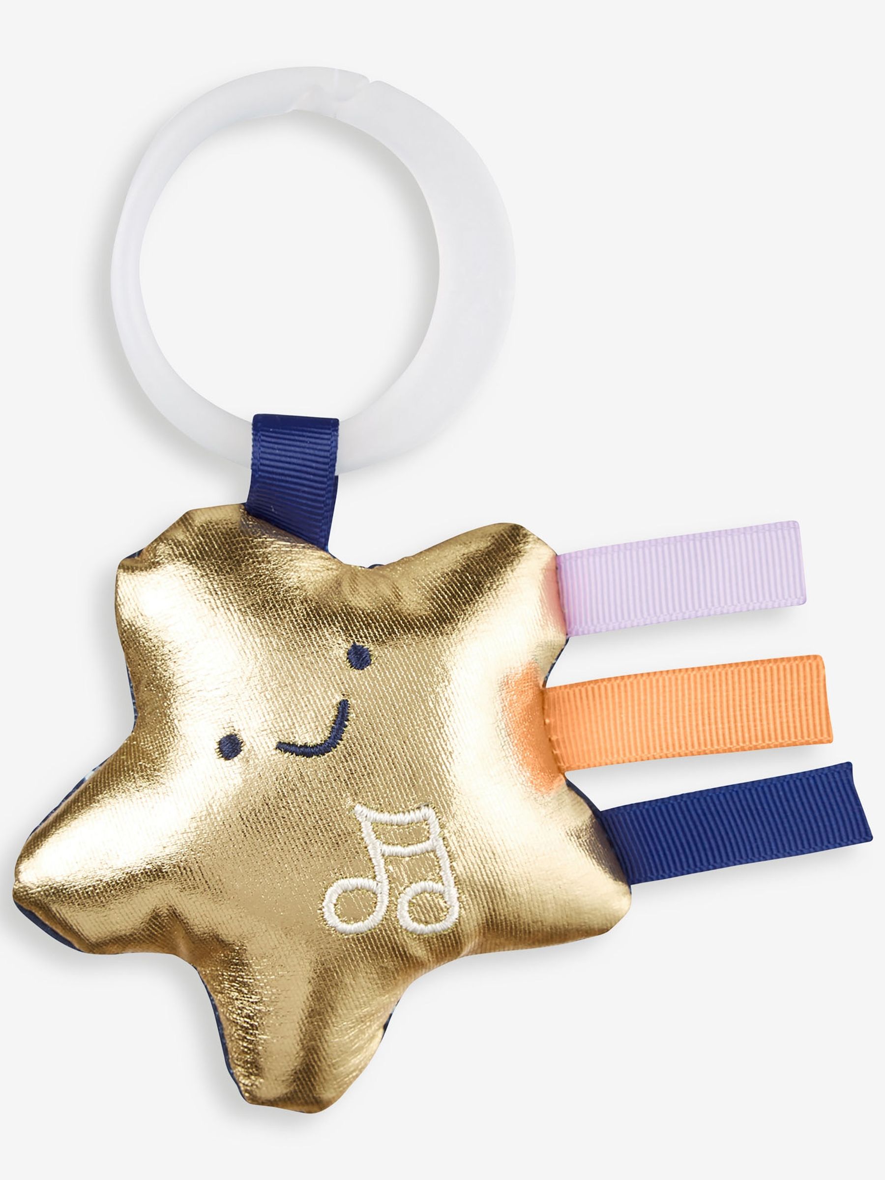 Skip Hop Celestial Dreams Activity Gym - Image 9 of 11