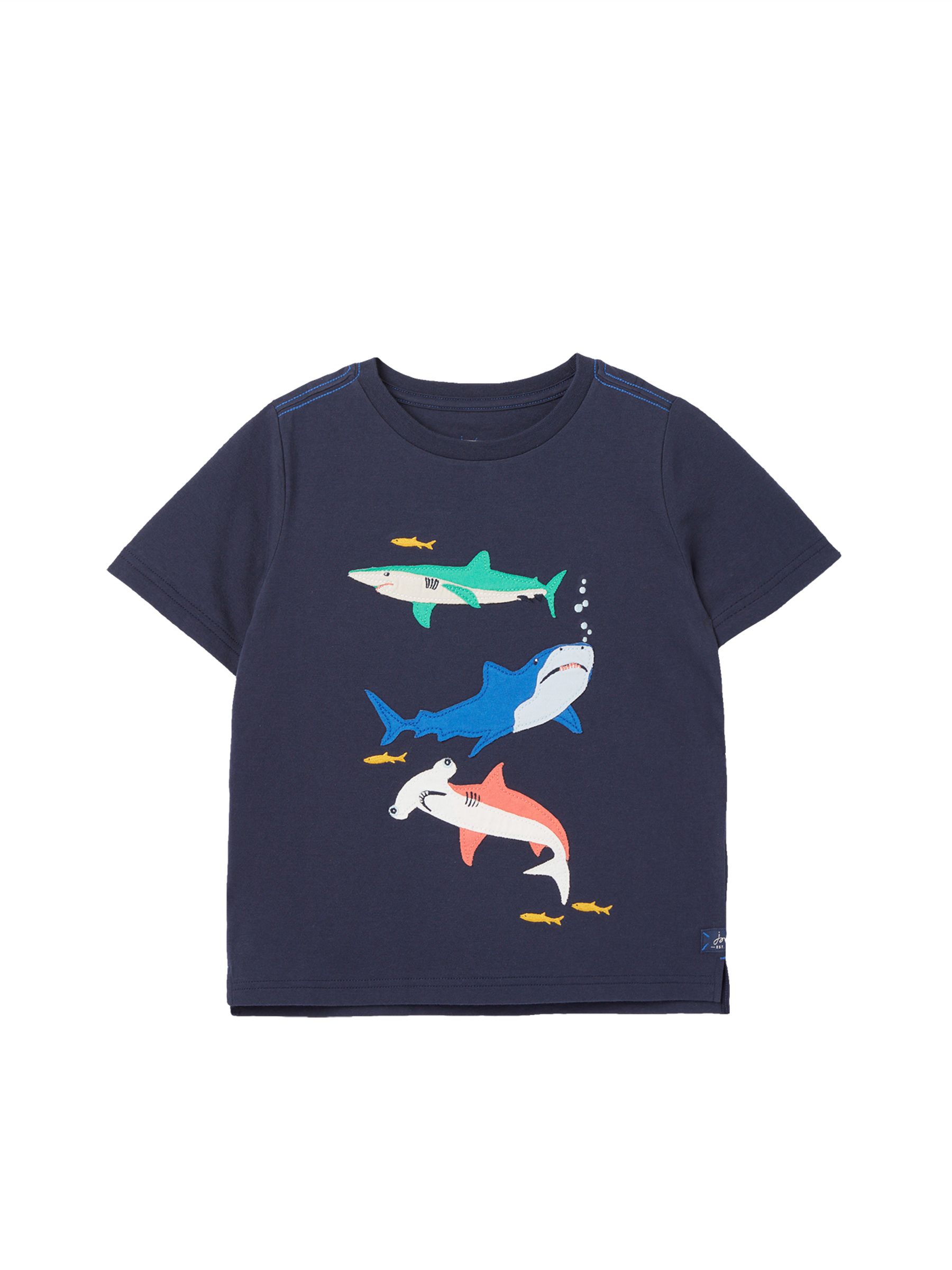 - Image 1 of 1