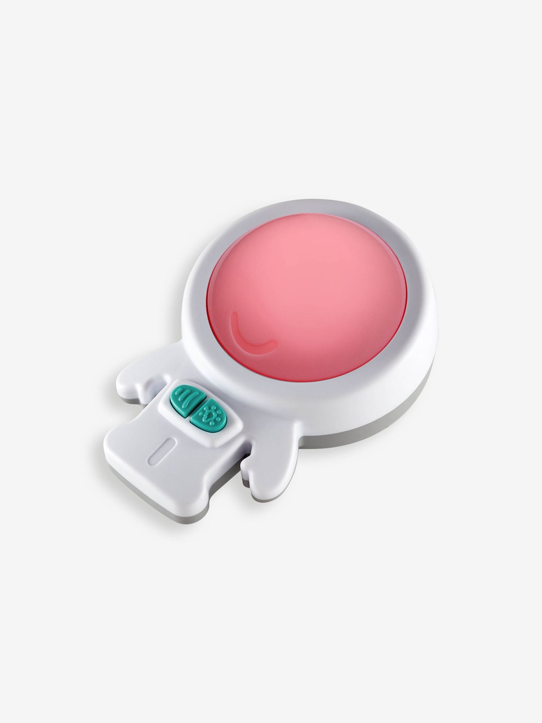 Zed Vibration Sleep Soother - Image 2 of 6