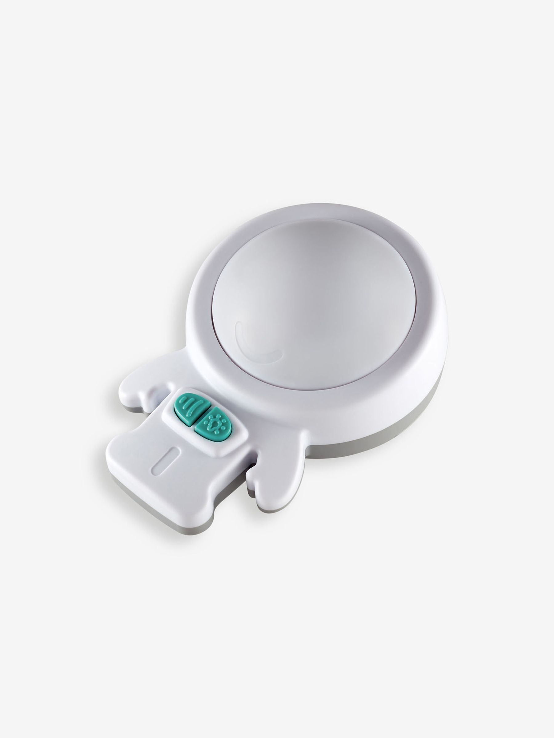 Zed Vibration Sleep Soother - Image 3 of 6