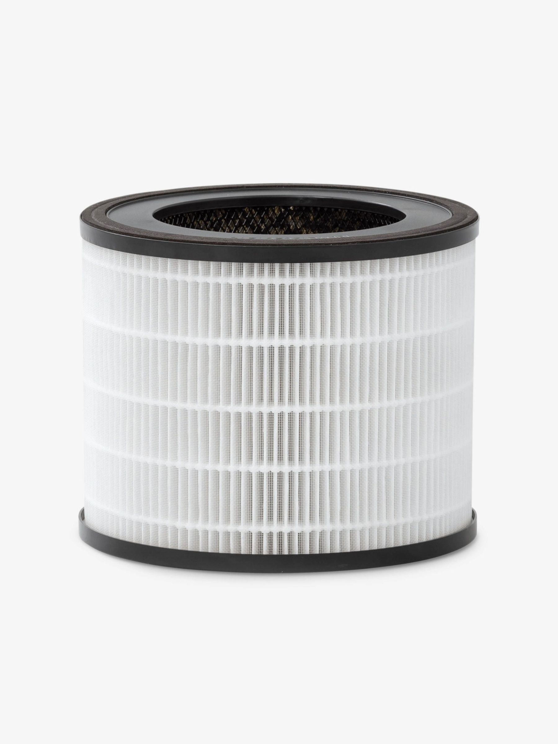 ClevaPure™ Air Purifier - Replacement Filter - Image 1 of 6