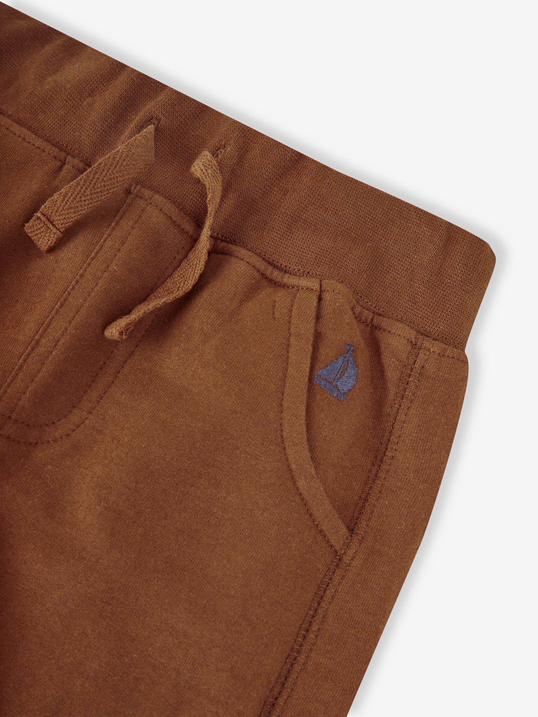 Camel 2-Pack Cargo Joggers - Image 4 of 9
