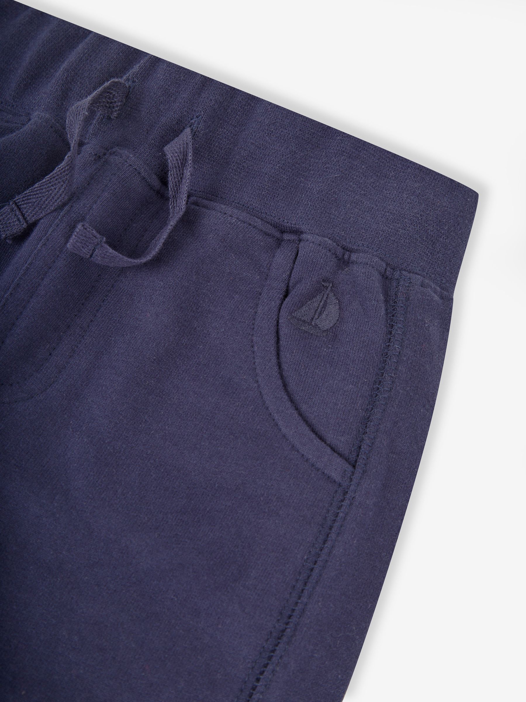 Camel 2-Pack Cargo Joggers - Image 6 of 9