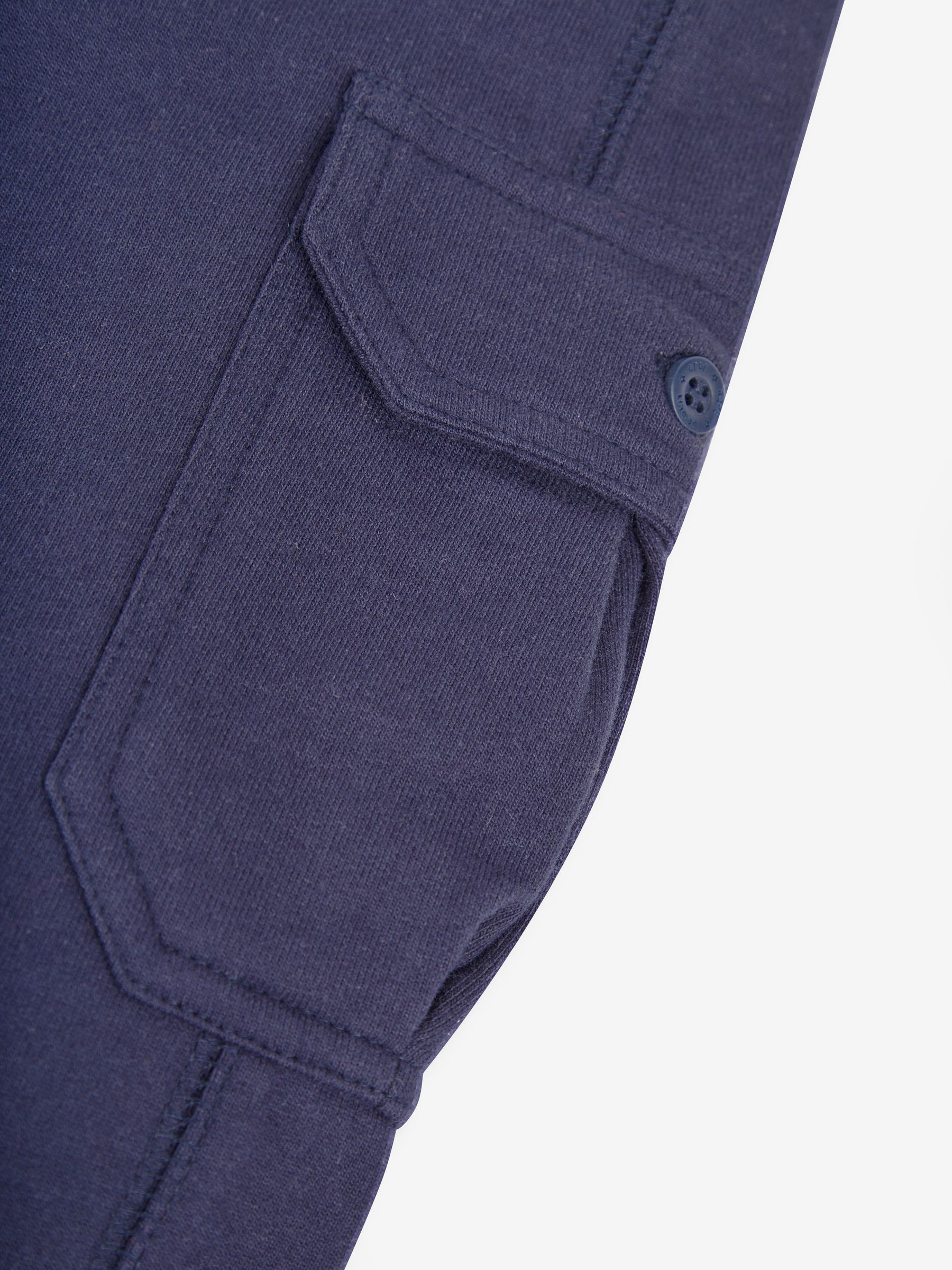 Camel 2-Pack Cargo Joggers - Image 7 of 9