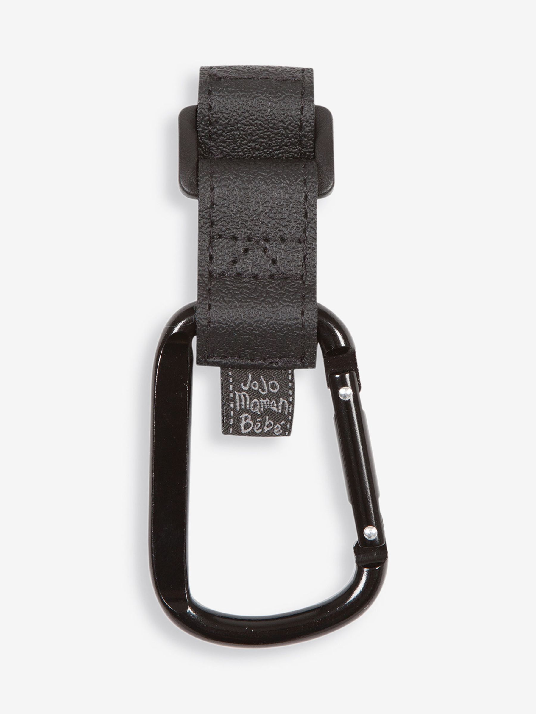 2-Pack Universal Stroller Clips - Image 3 of 3