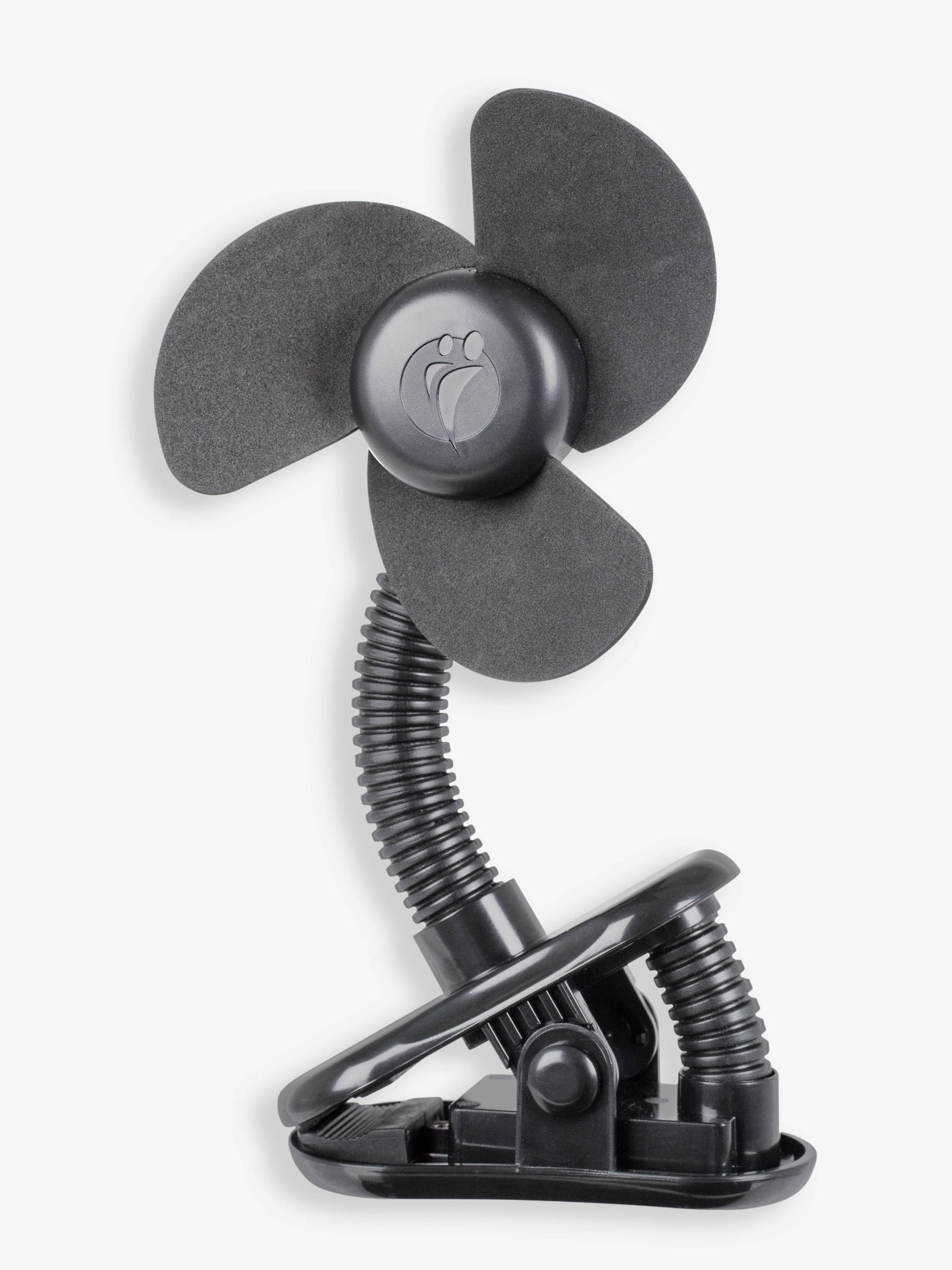 Littlelife Buggy Fan - Image 1 of 5