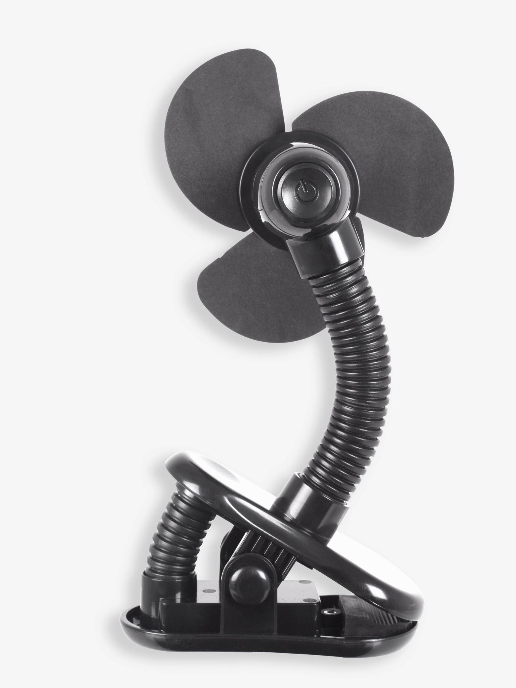 Littlelife Buggy Fan - Image 2 of 5