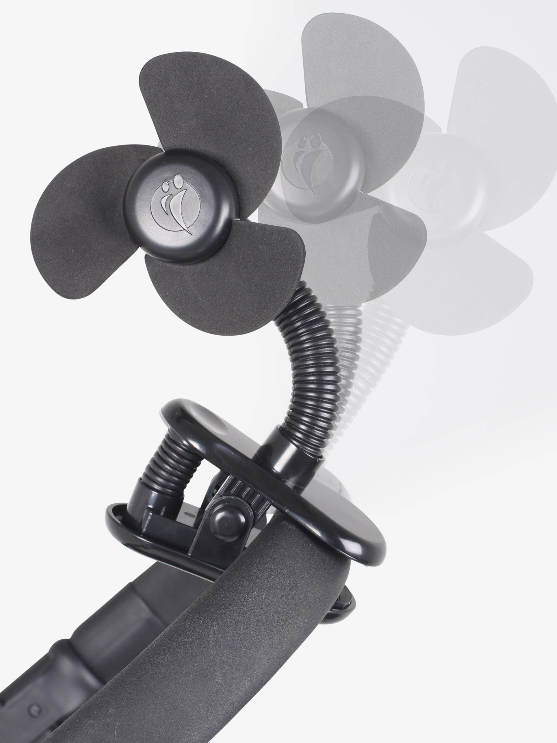 Littlelife Buggy Fan - Image 3 of 5