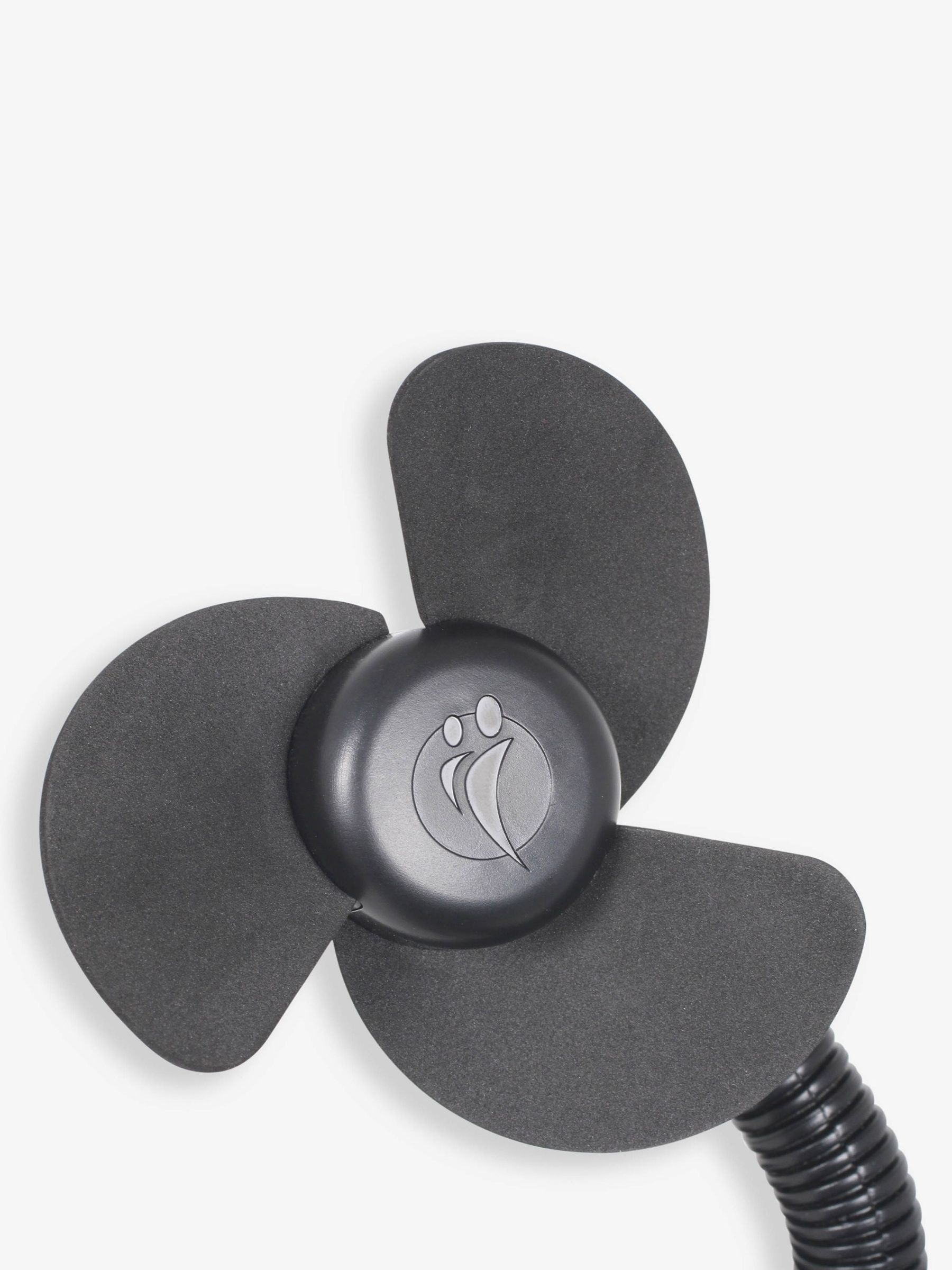 Littlelife Buggy Fan - Image 4 of 5