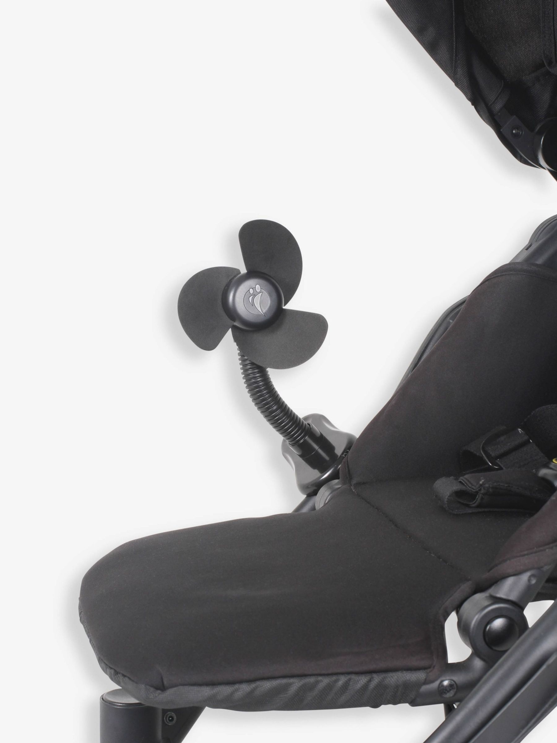 Littlelife Buggy Fan - Image 5 of 5