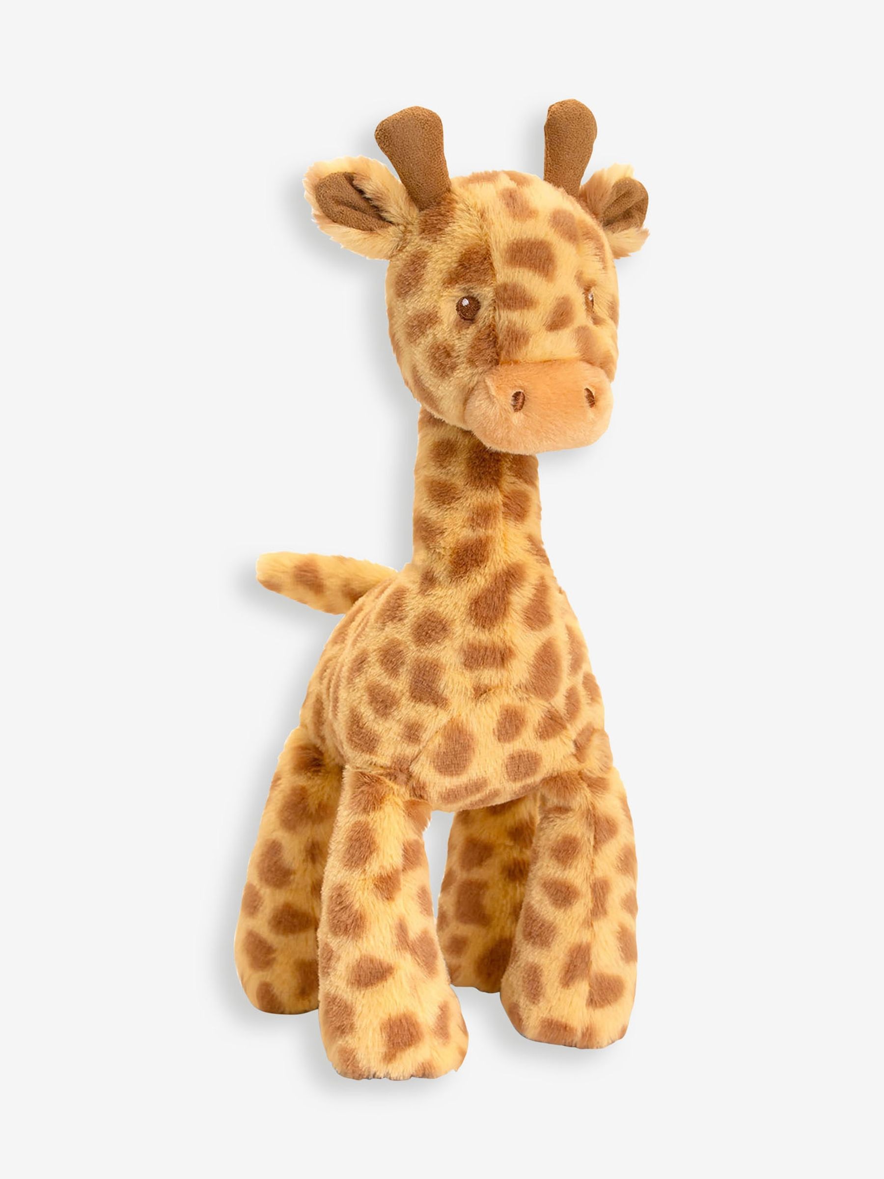 Keeleco Huggy Giraffe - Image 1 of 2
