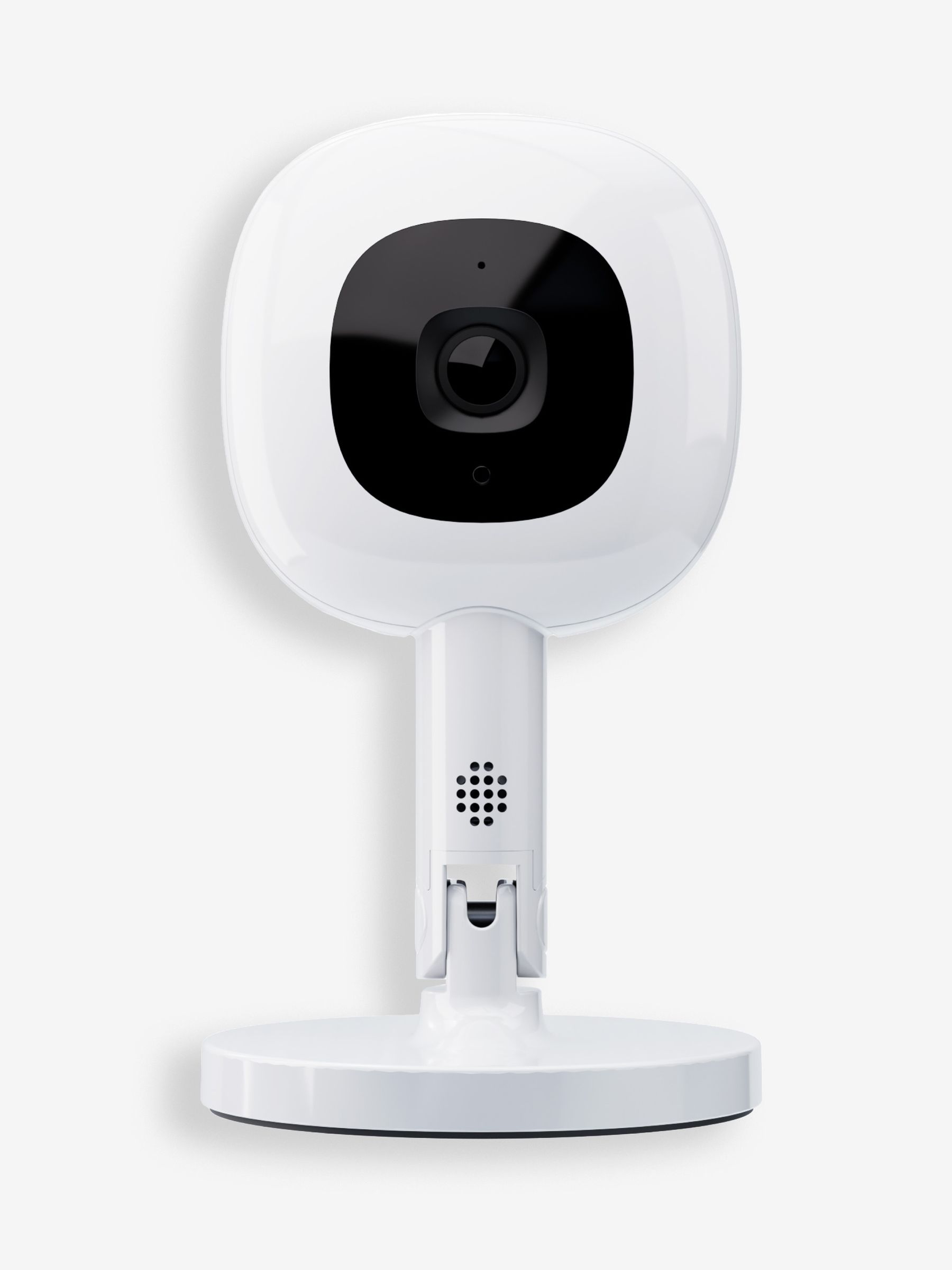 Nanit Monitor - Image 1 of 10