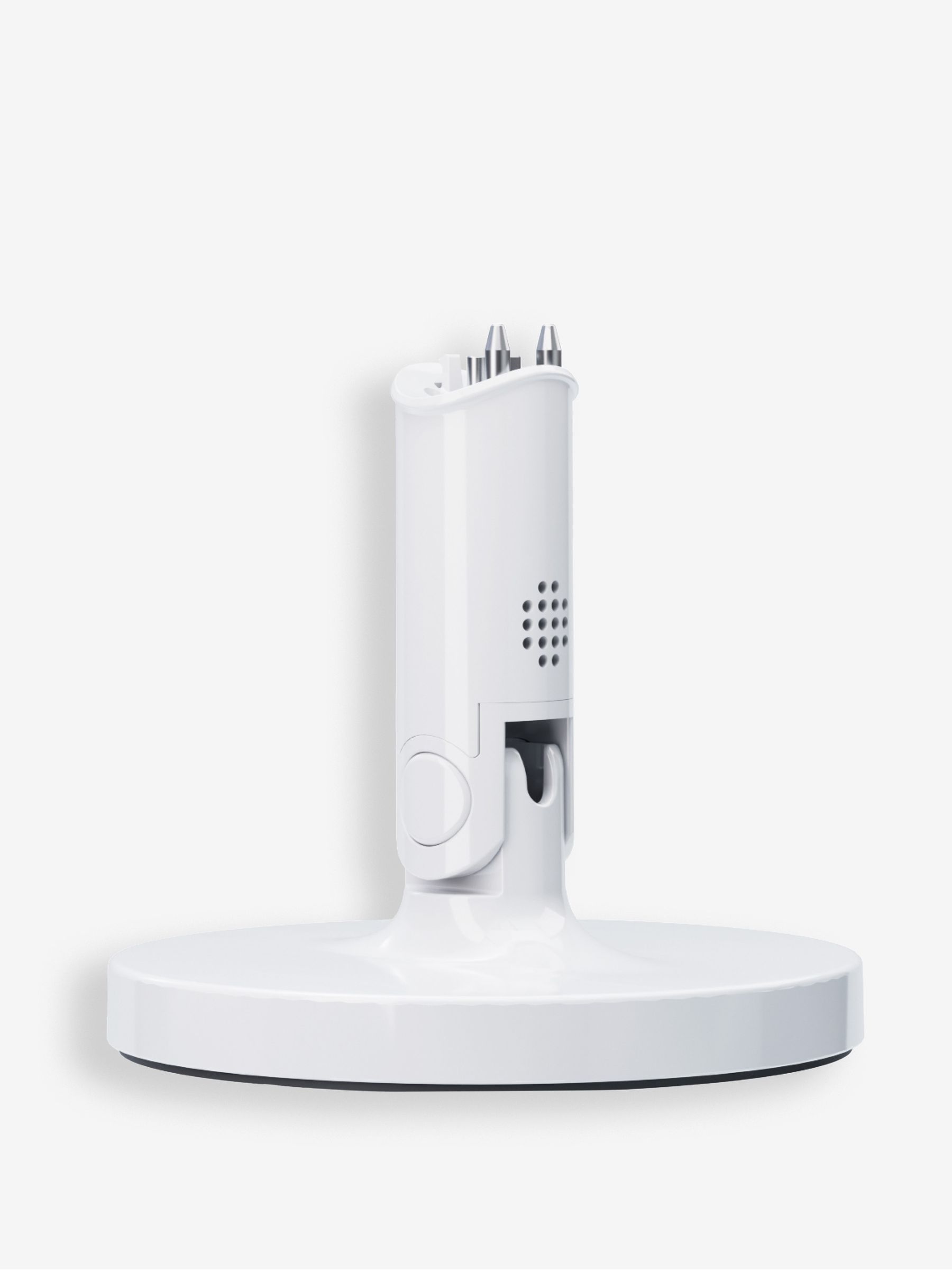 Nanit Monitor - Image 2 of 10