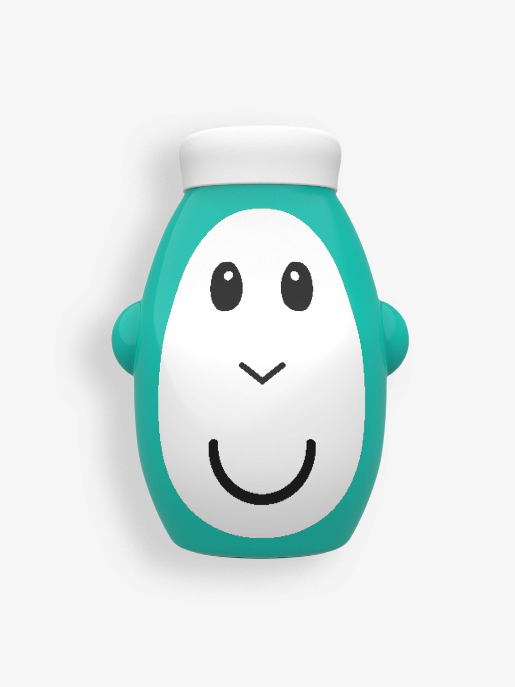 Matchstick Monkey Bathtime Hair Rinser - Image 1 of 7