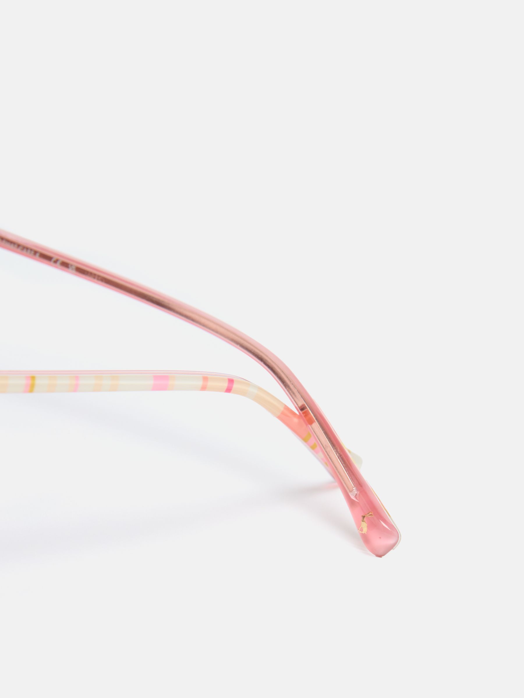 Mulberry Square Rimmed Sunglasses - Image 4 of 4