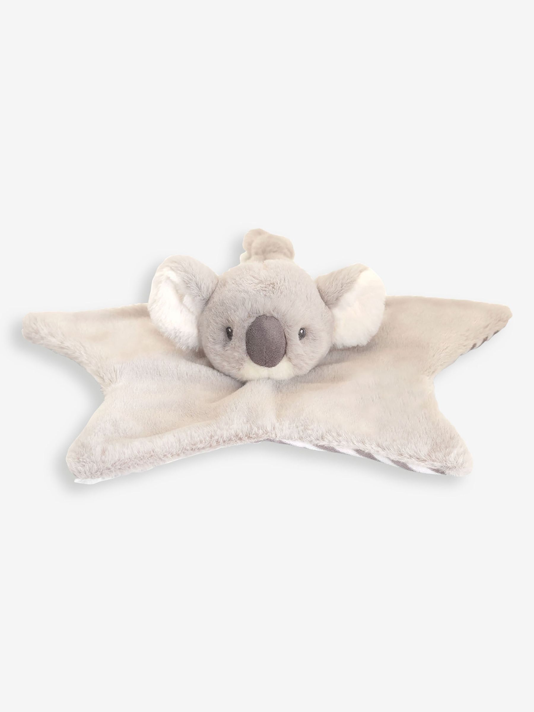 Keeleco Cozy Koala Blanket - Image 1 of 2