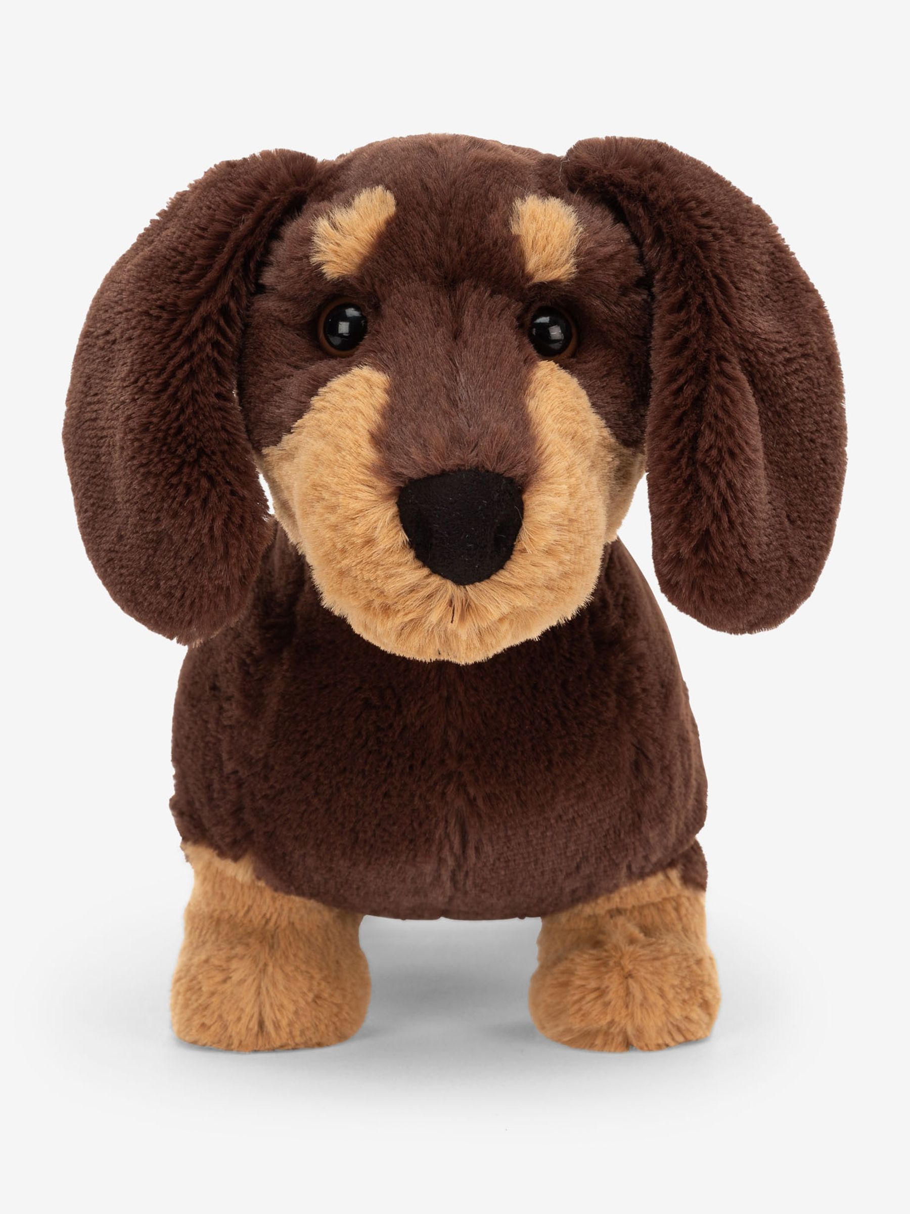 Otto Sausage Dog - Image 3 of 4