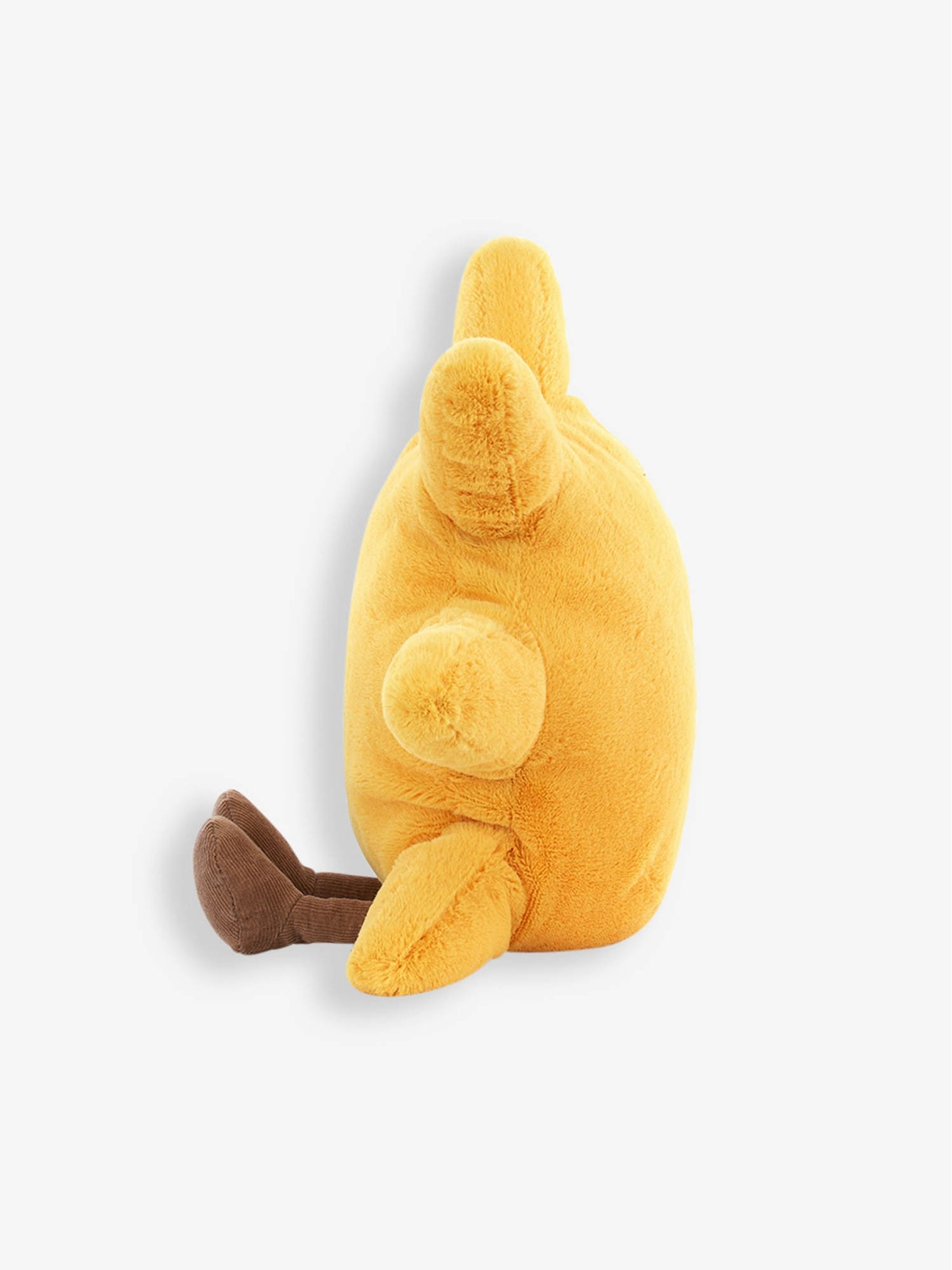 Amuseable Sun | JoJo Maman Bébé