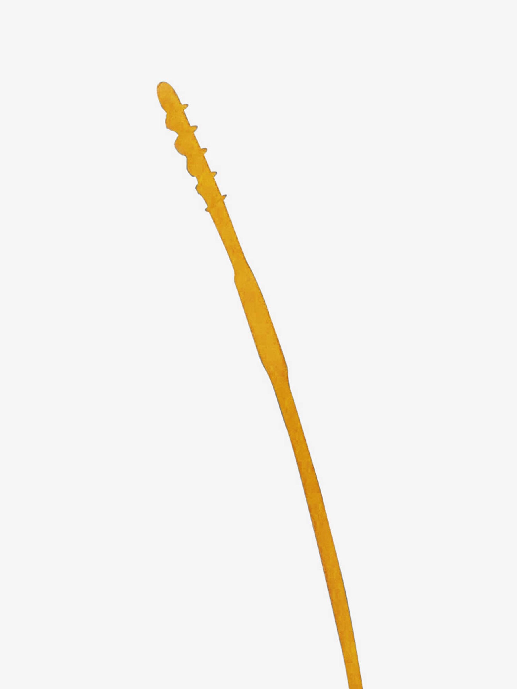 b.box 5pc Silicone Straw Pack - Image 4 of 8