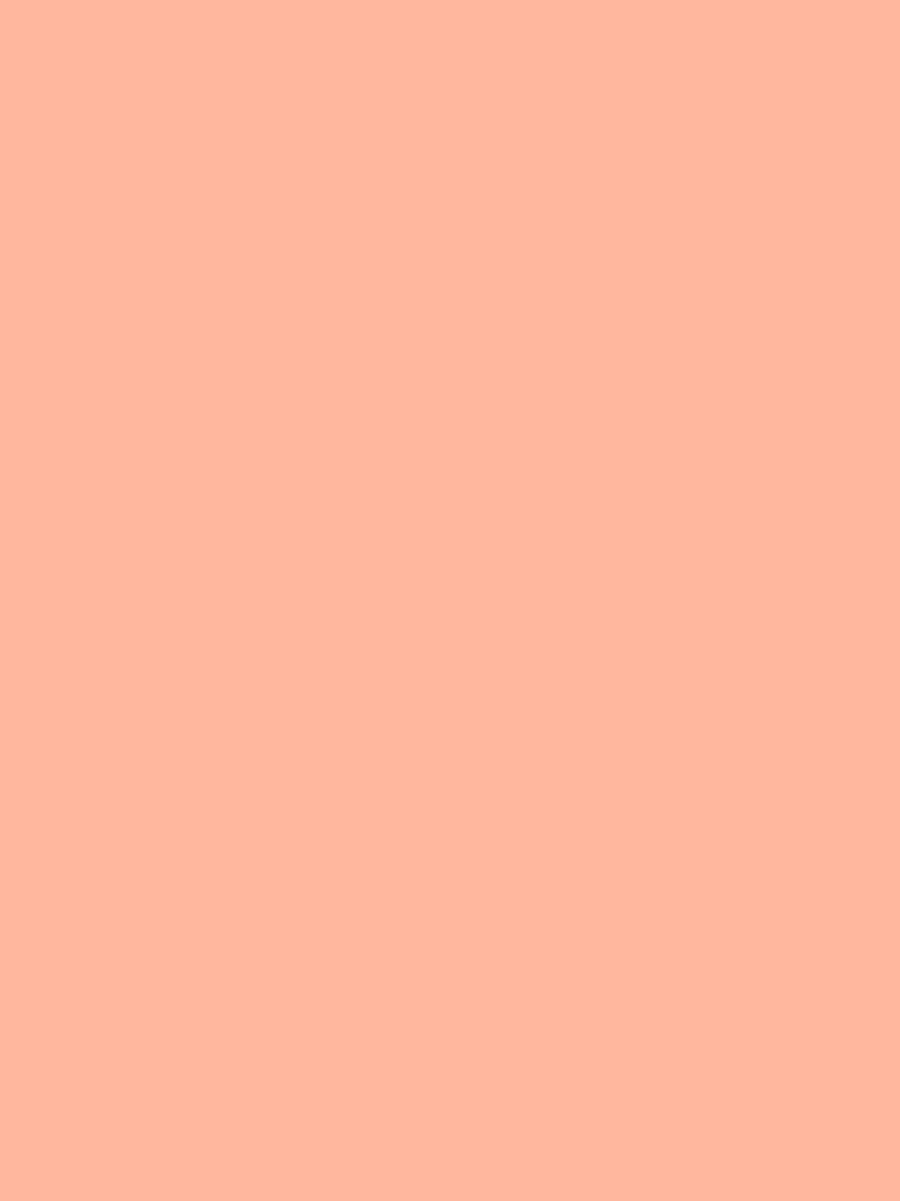 Pink Multi Surface Matt Emulsion Paint - Image 2 of 4