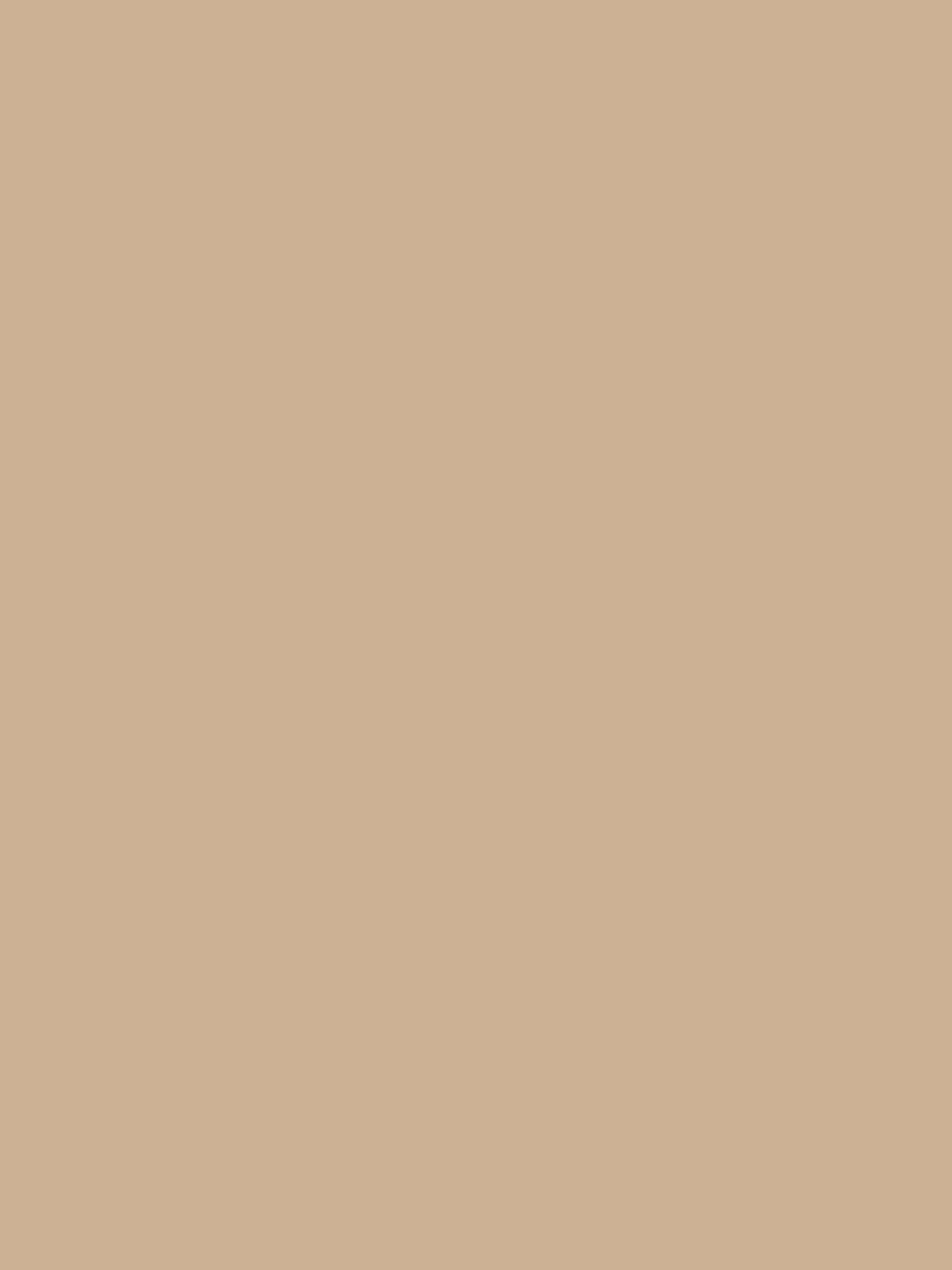 Natural Multi Surface Matt Emulsion Paint - Image 2 of 4