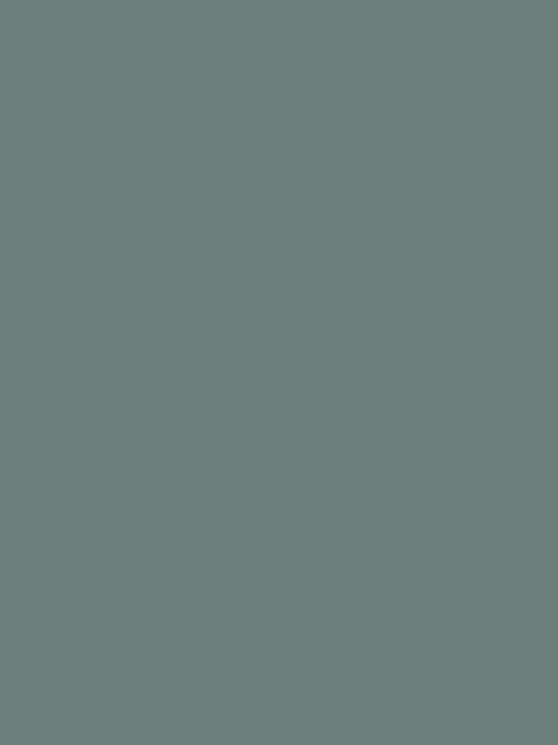 Green Multi Surface Matt Emulsion 2.5L Paint - Image 2 of 4