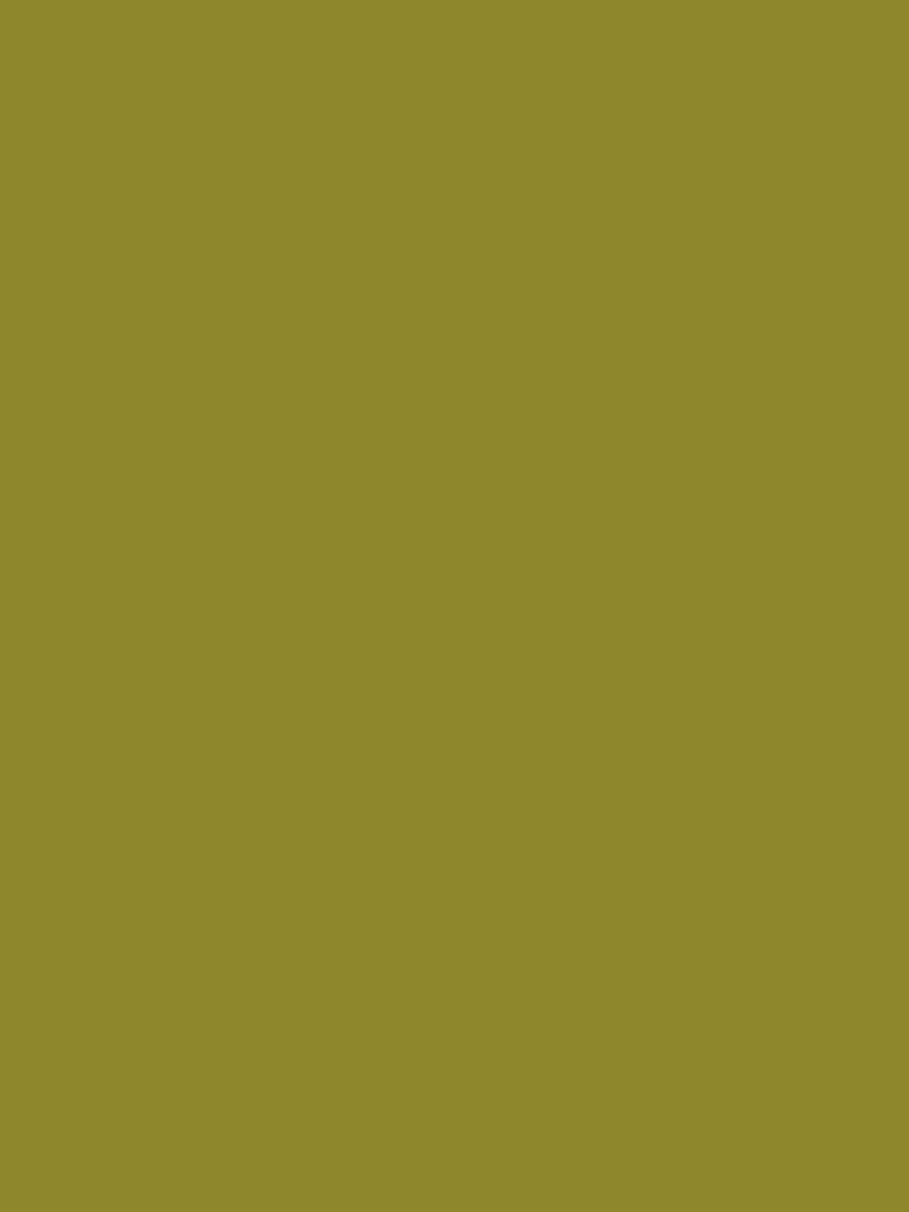Green Multi Surface Matt Emulsion - Image 2 of 4