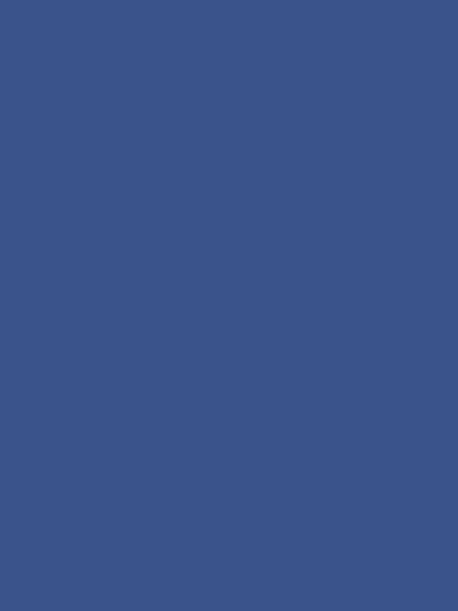 Blue Multi Surface Matt Emulsion 2.5L Paint - Image 2 of 4 Blue Multi Surface Matt Emulsion 2.5L Paint - Image 2 of 4