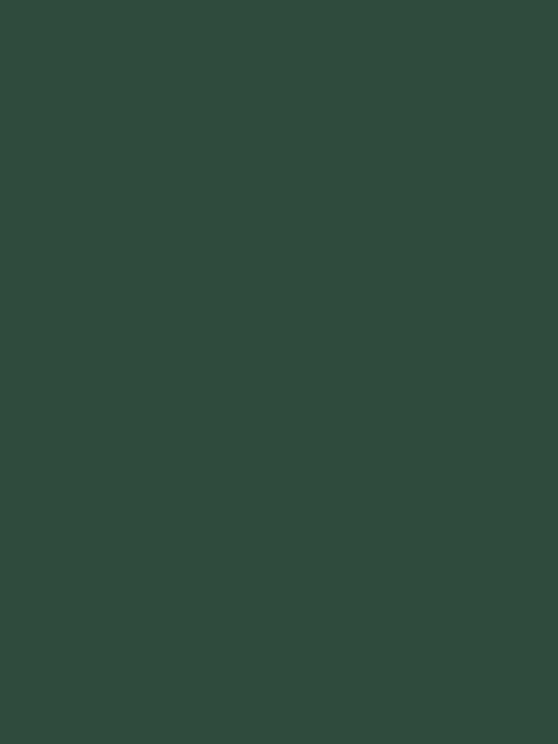 Green Multi Surface Matt Emulsion Paint - Image 2 of 4