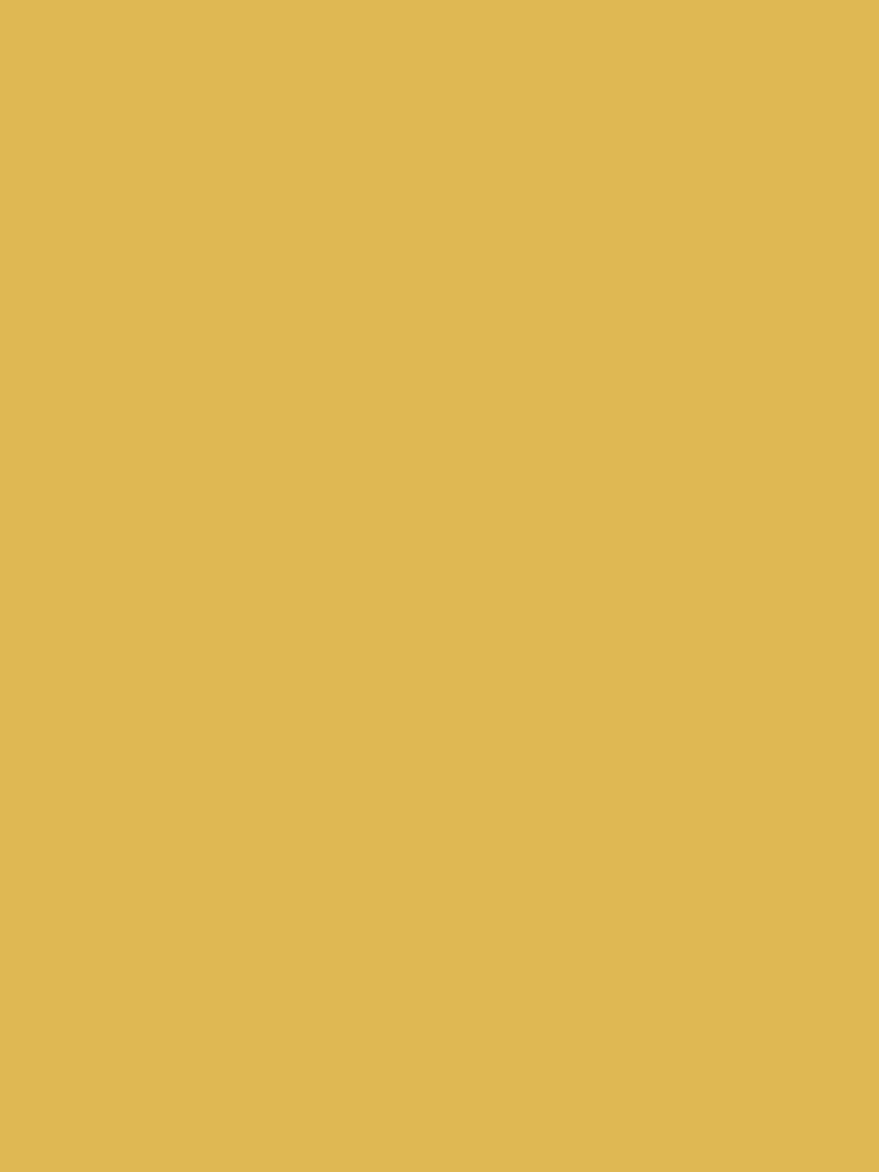 Brolley Yellow Multi Surface Matt Emulsion - Image 2 of 4 Brolley Yellow Multi Surface Matt Emulsion - Image 2 of 4