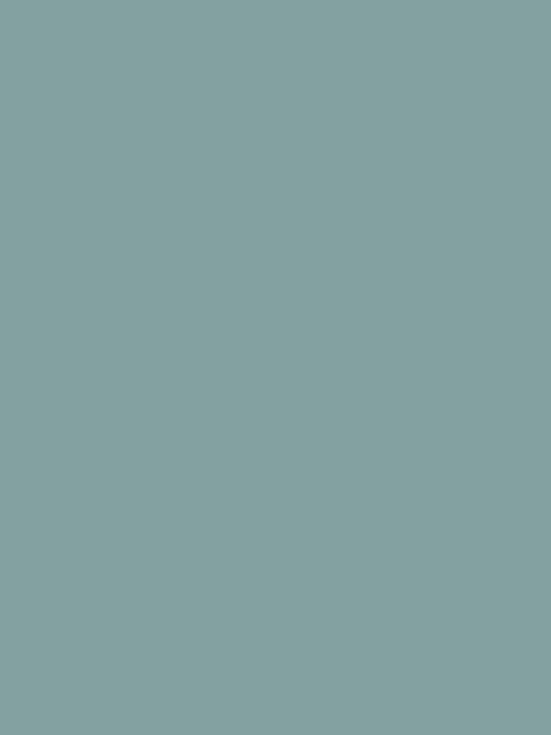 Blue Multi Surface Matt Emulsion 2.5L Paint - Image 2 of 4