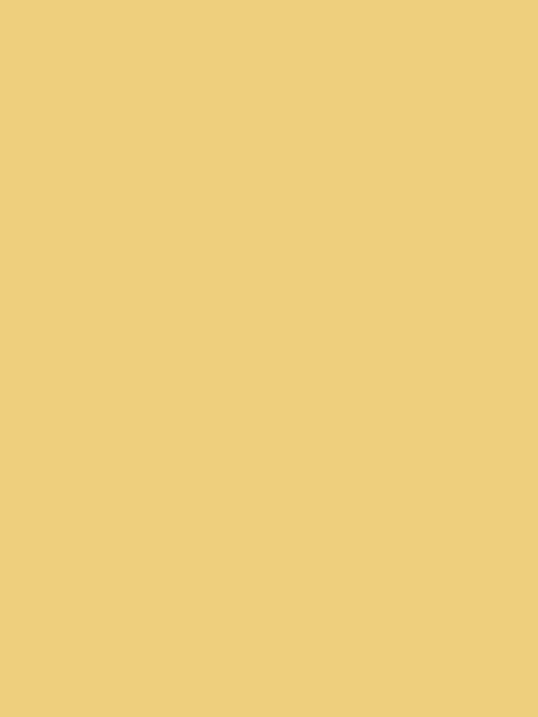 Gorse Blossom Yellow Multi Surface Matt Emulsion 2.5L Paint - Image 2 of 4