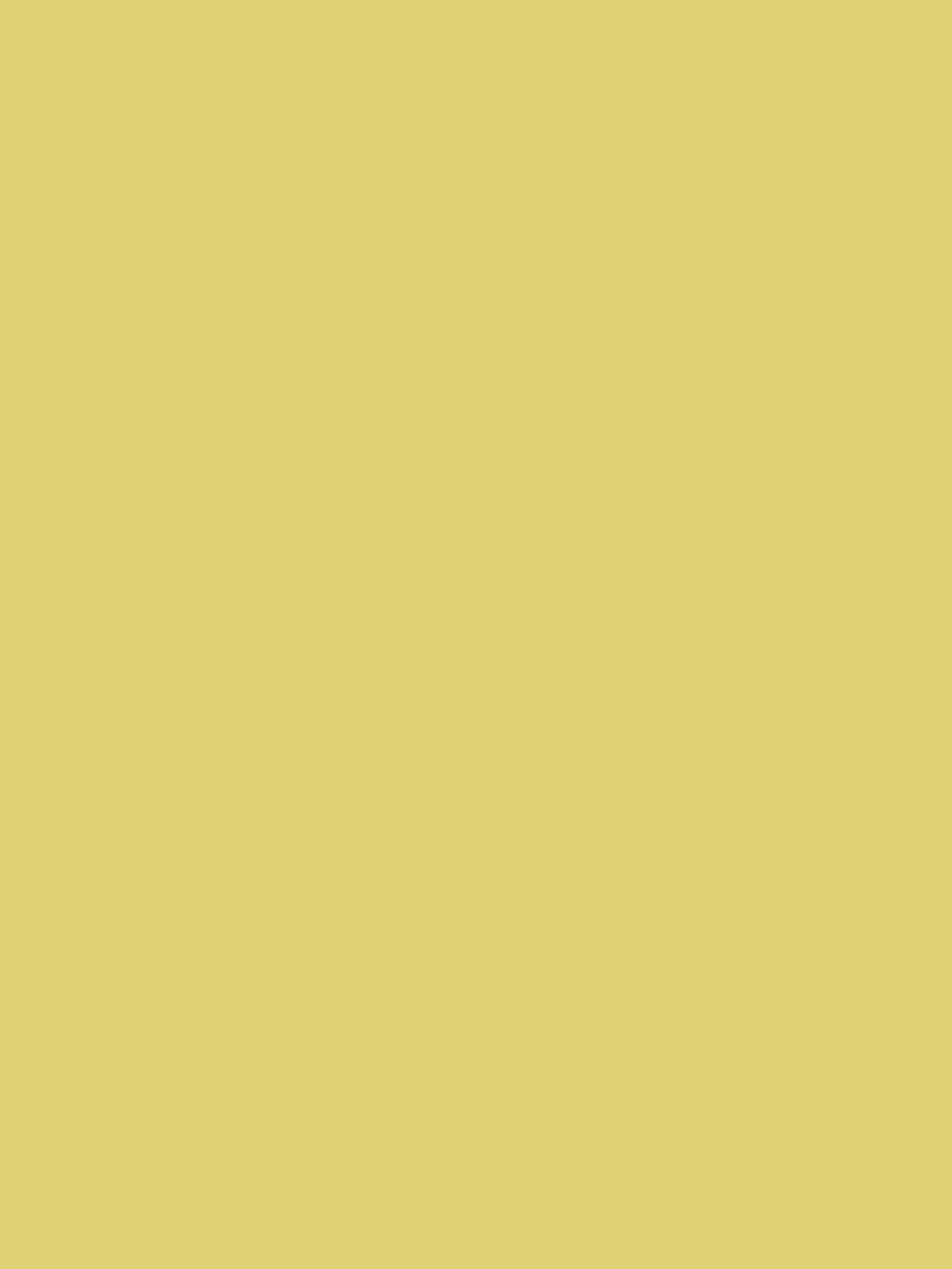 Cornish Sun Yellow Multi Surface Matt Emulsion - Image 2 of 4