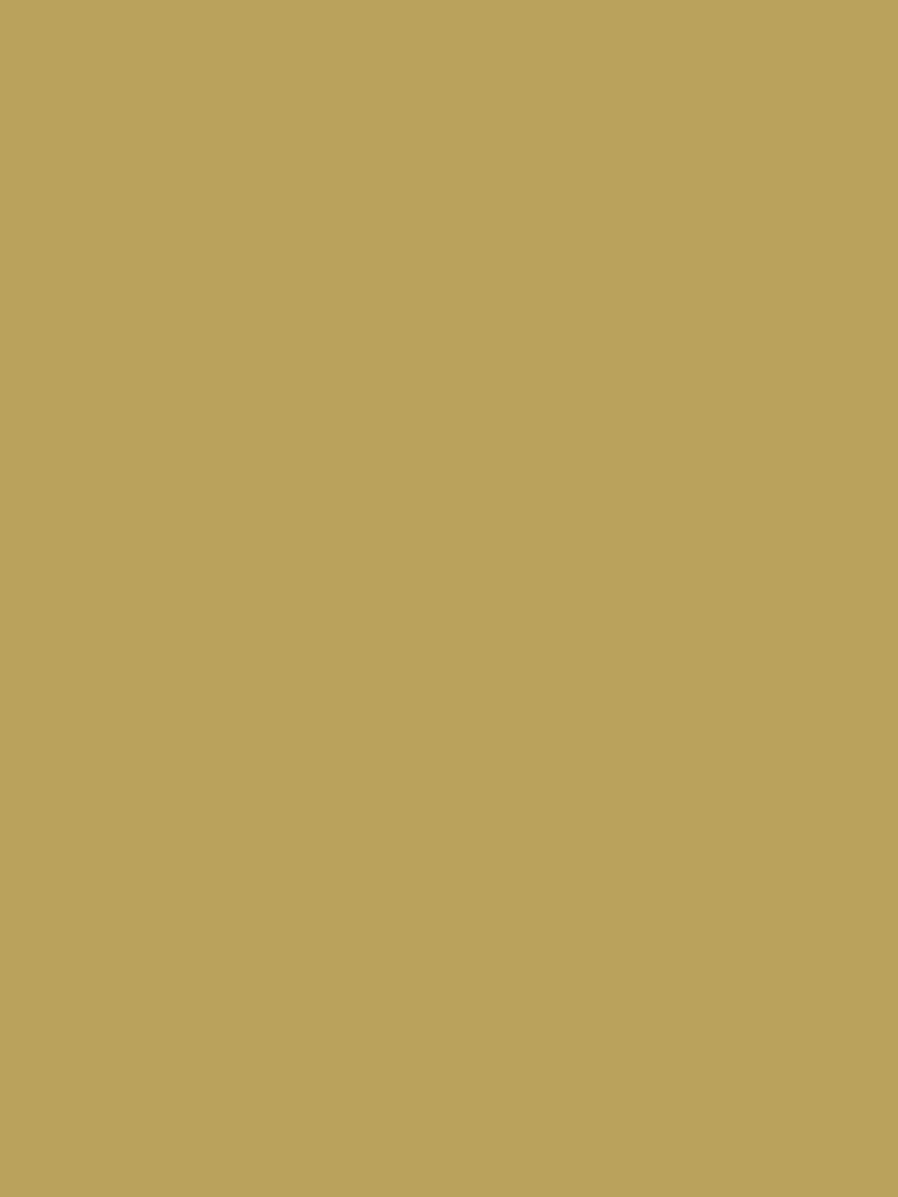 White Multi Surface Matt Emulsion - Image 2 of 4