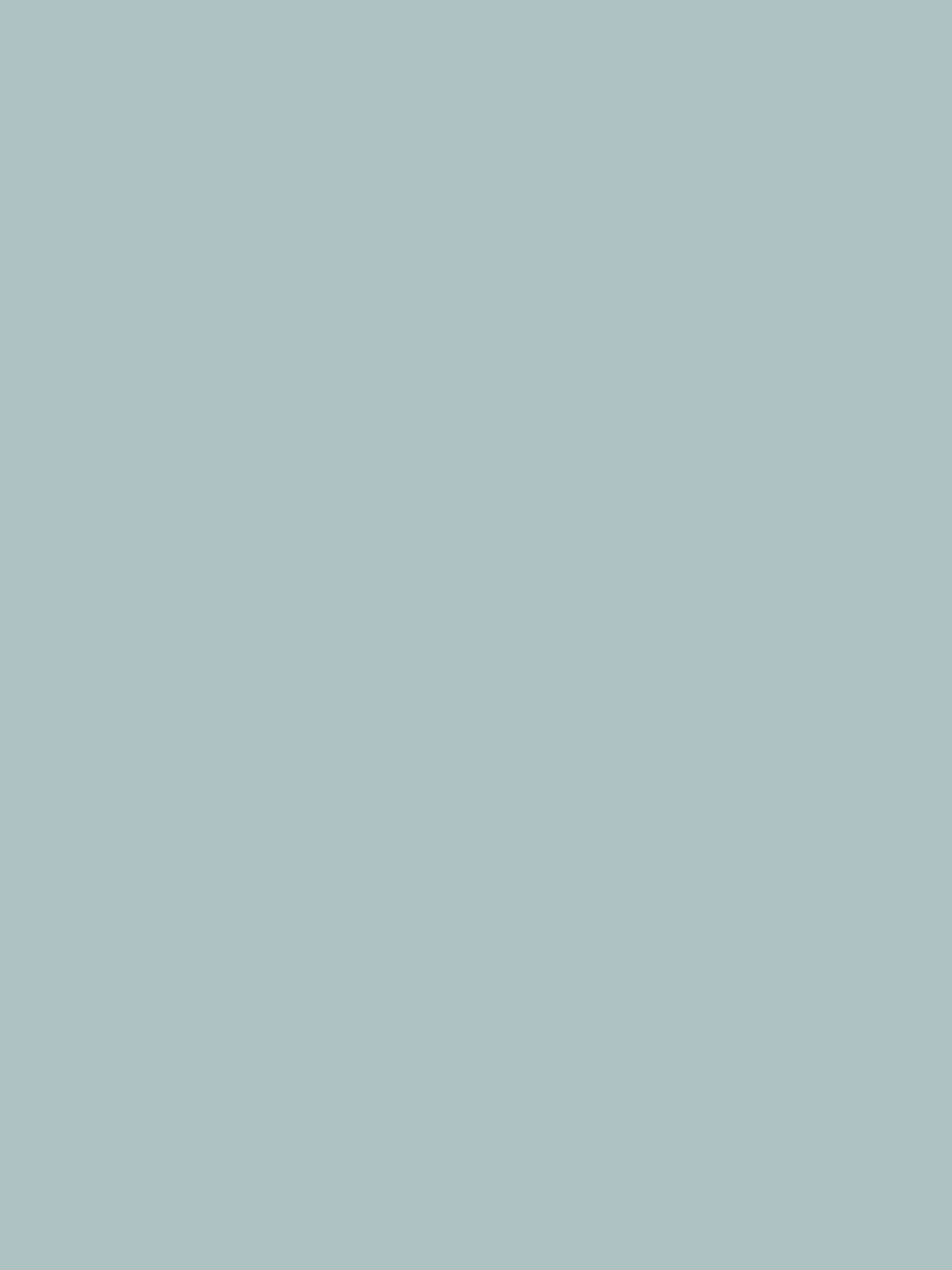 Blue Multi Surface Matt Emulsion 2.5L Paint - Image 2 of 4