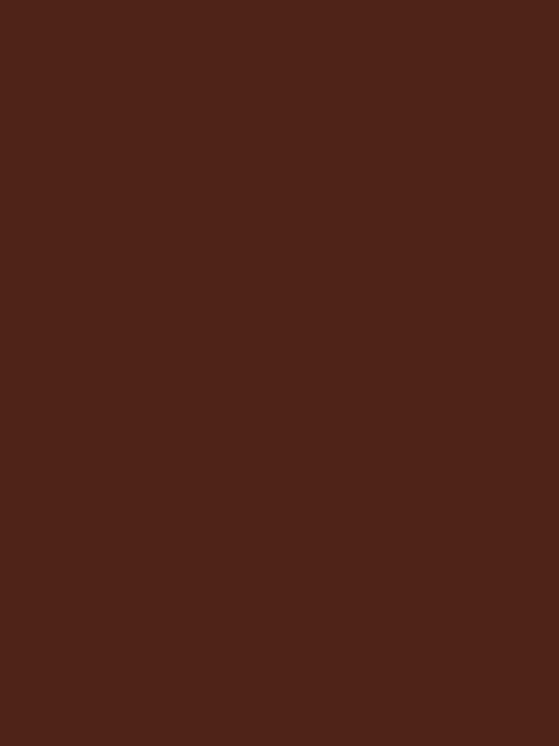 Russett Hide Red Multi Surface Matt Emulsion 2.5L Paint - Image 2 of 4