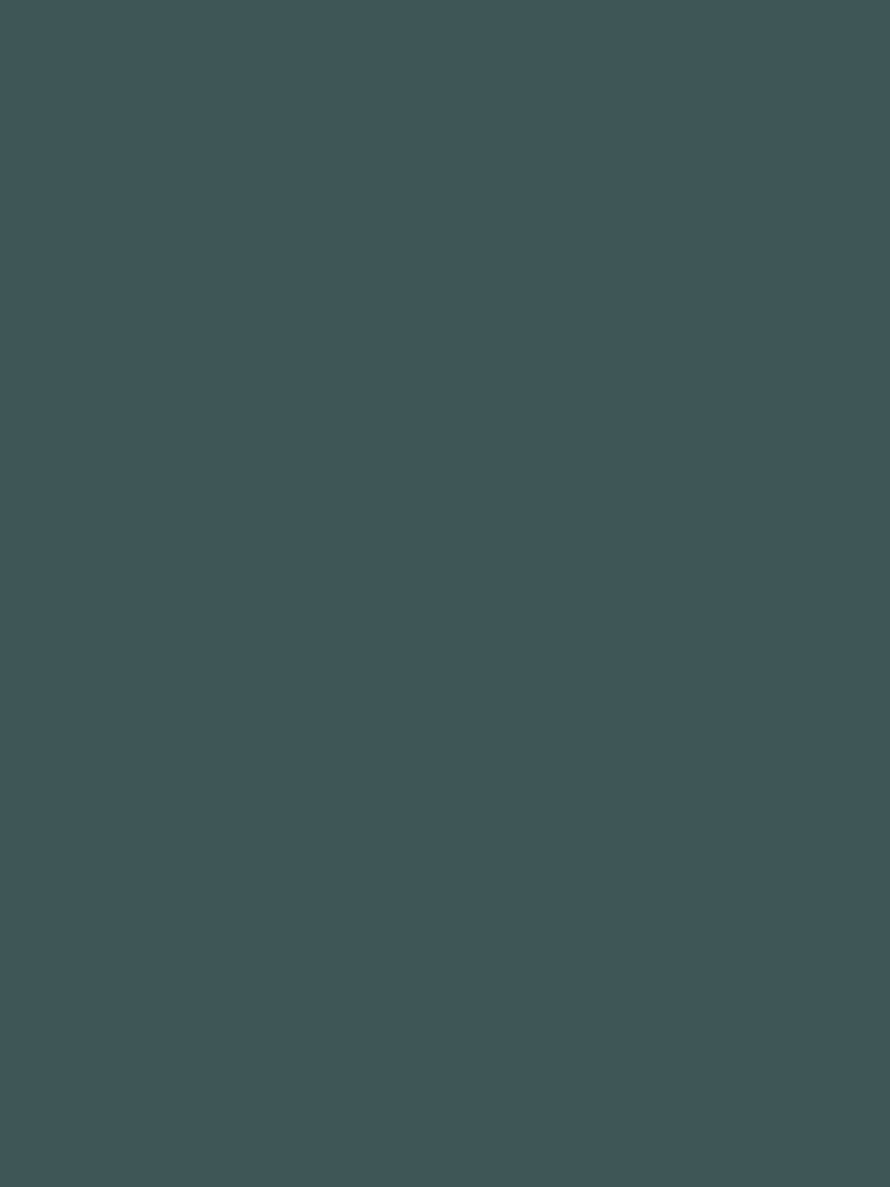 Blue Multi Surface Matt Emulsion Paint - Image 2 of 4