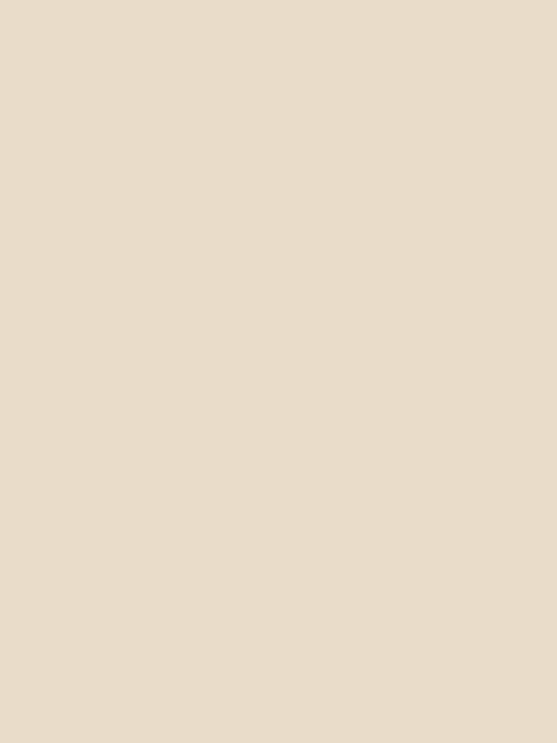 Rothero Stone Natural Multi Surface Matt Emulsion 2.5L Paint - Image 2 of 4