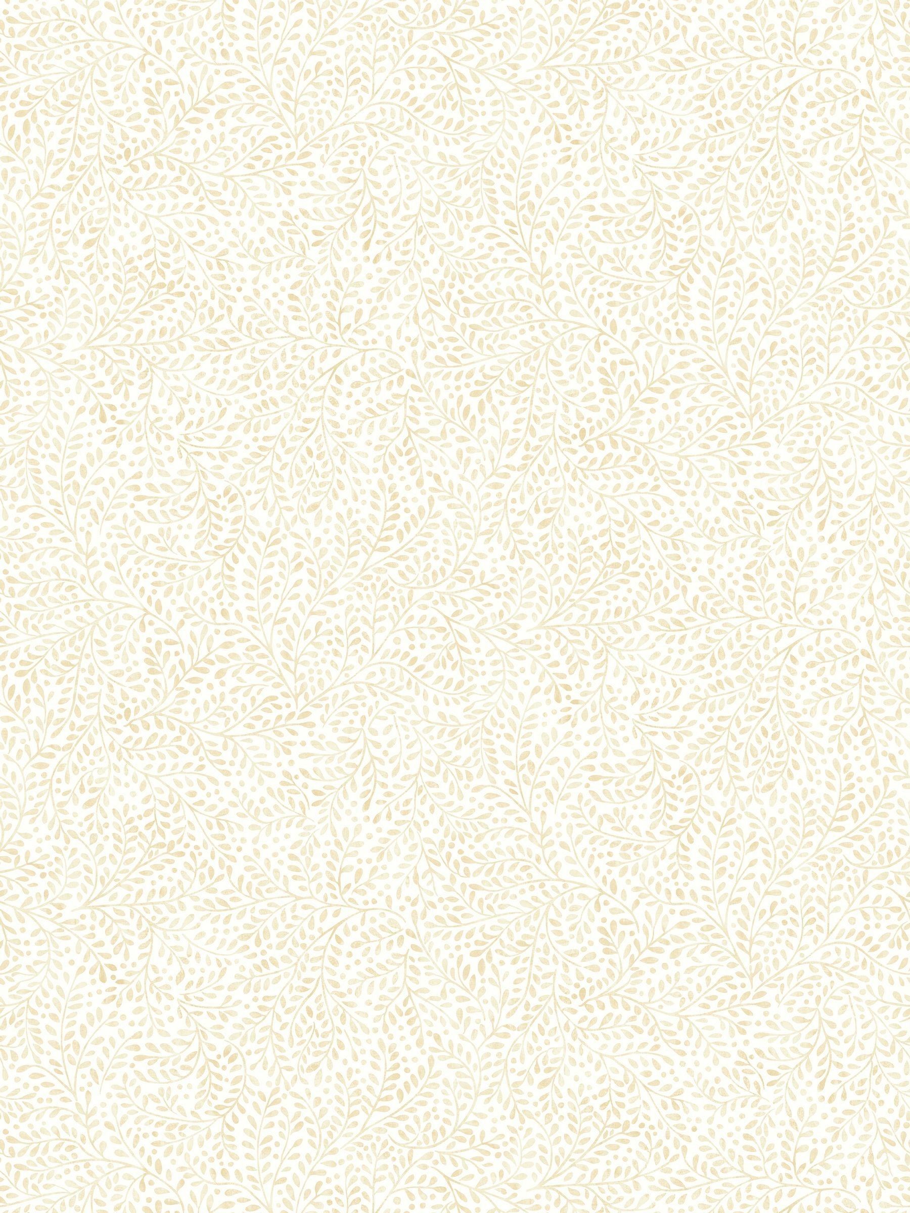 Neutral Heritage Stripe 10M Wallpaper - Image 3 of 5