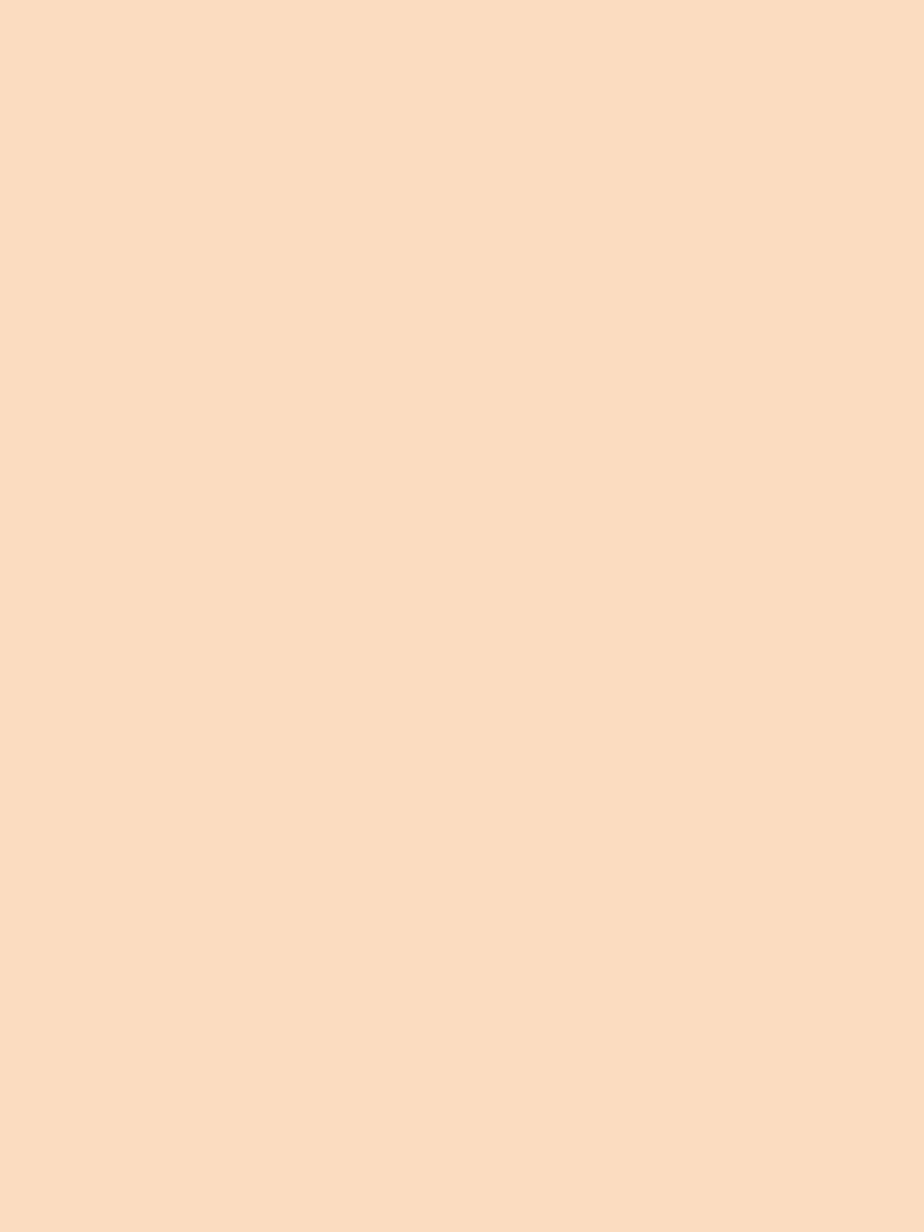 Pink Multi Surface Matt Emulsion Paint - Image 2 of 4
