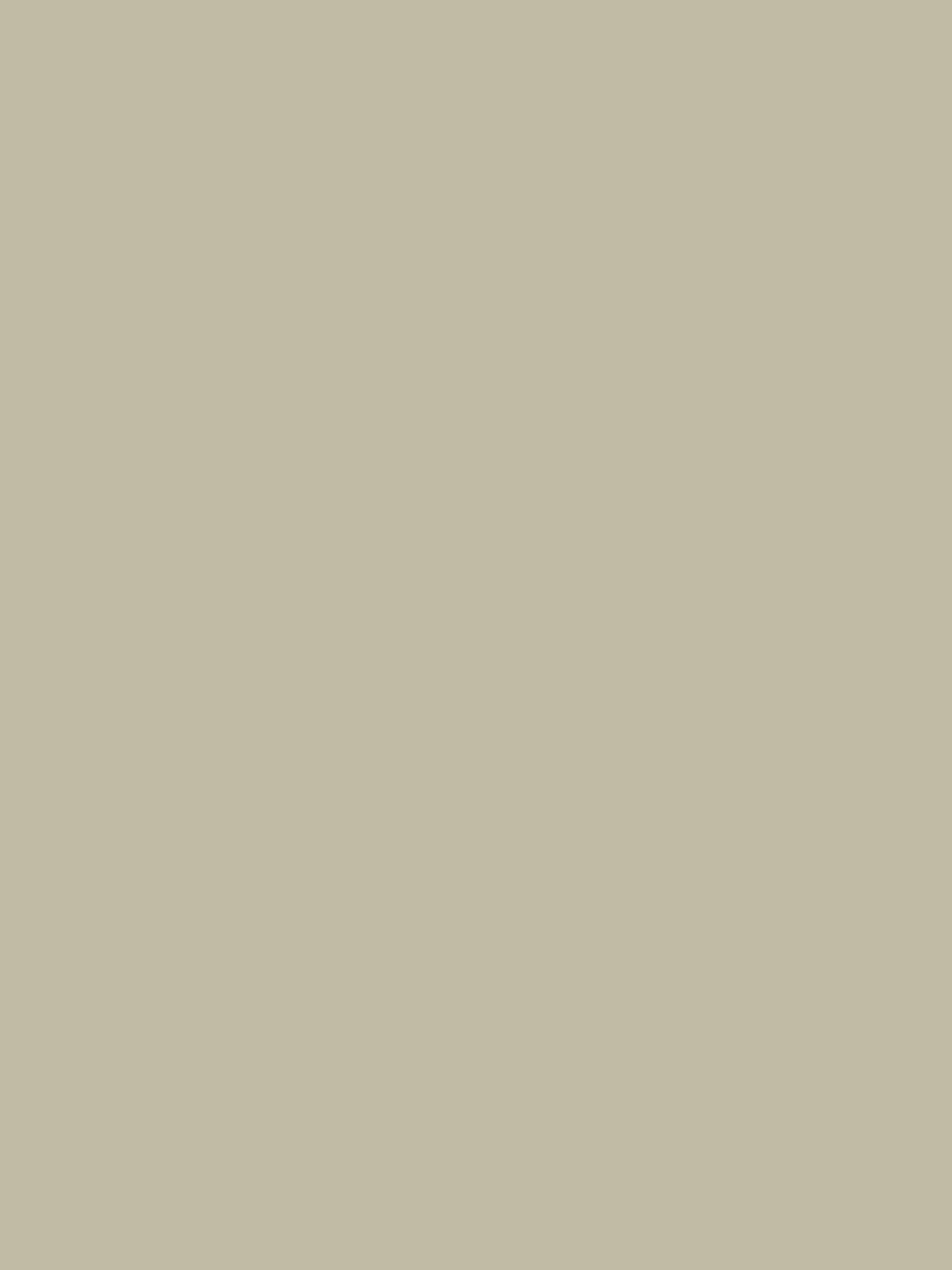 Fawn Coat Cream Multi Surface Matt Emulsion 2.5L Paint - Image 2 of 4