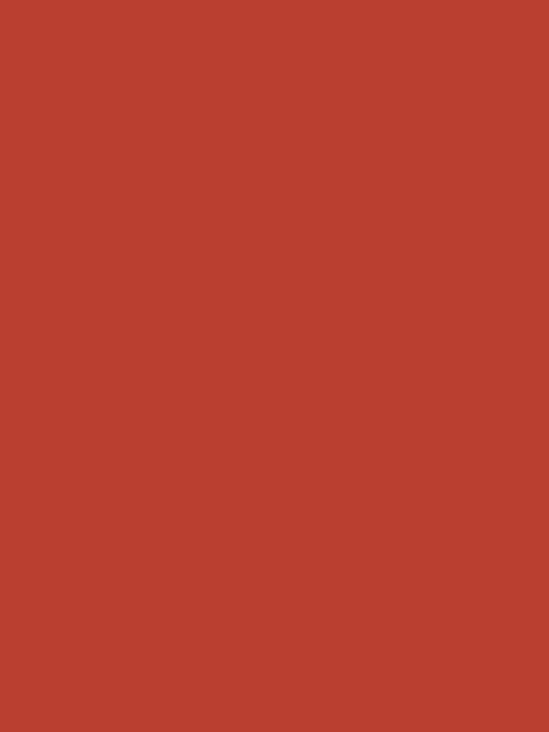 Red Multi Surface Matt Emulsion Paint - Image 2 of 4
